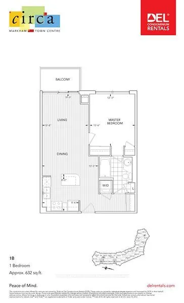 33 Cox Boulevard #327