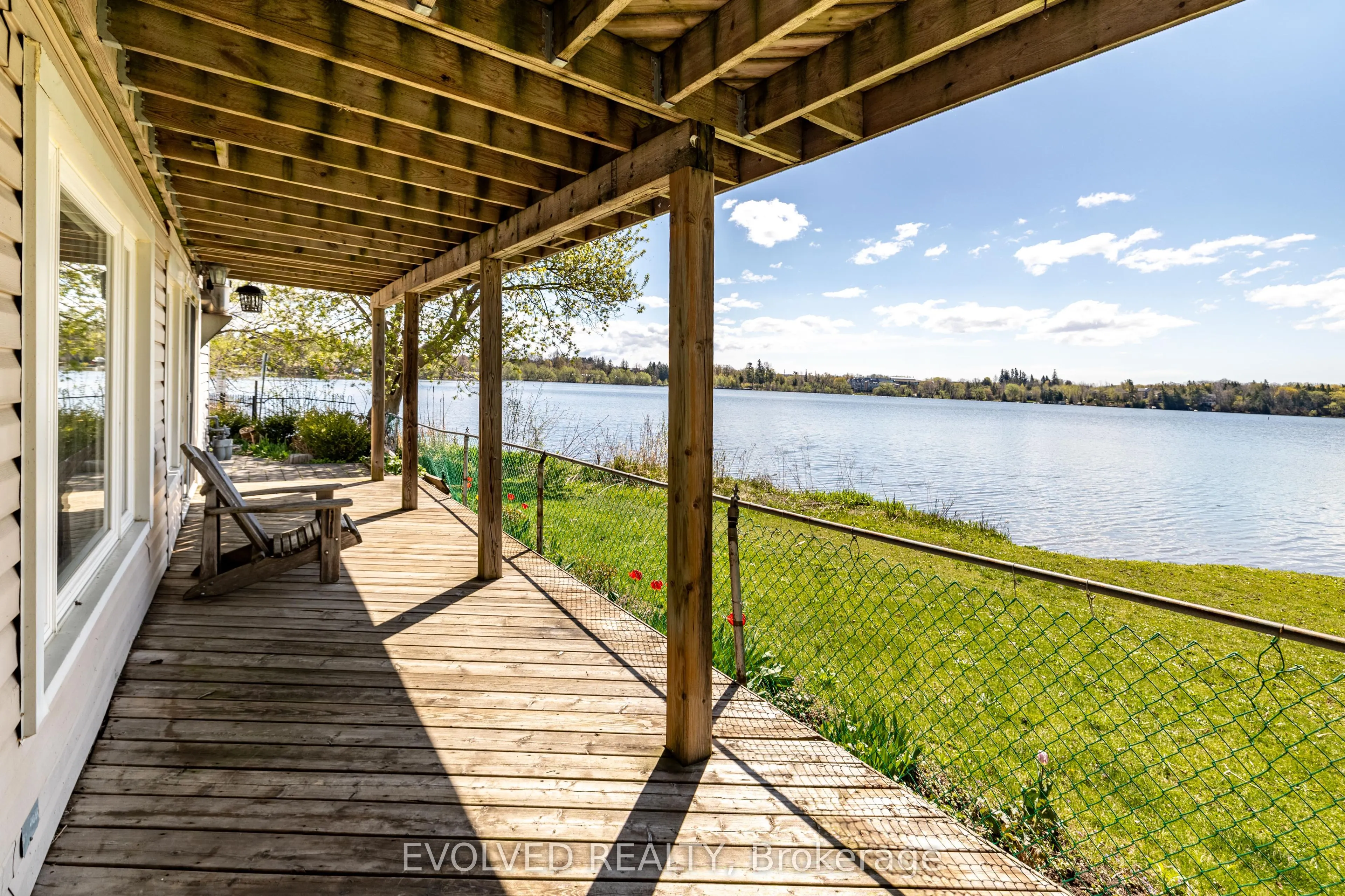 6 wildwood Avenue