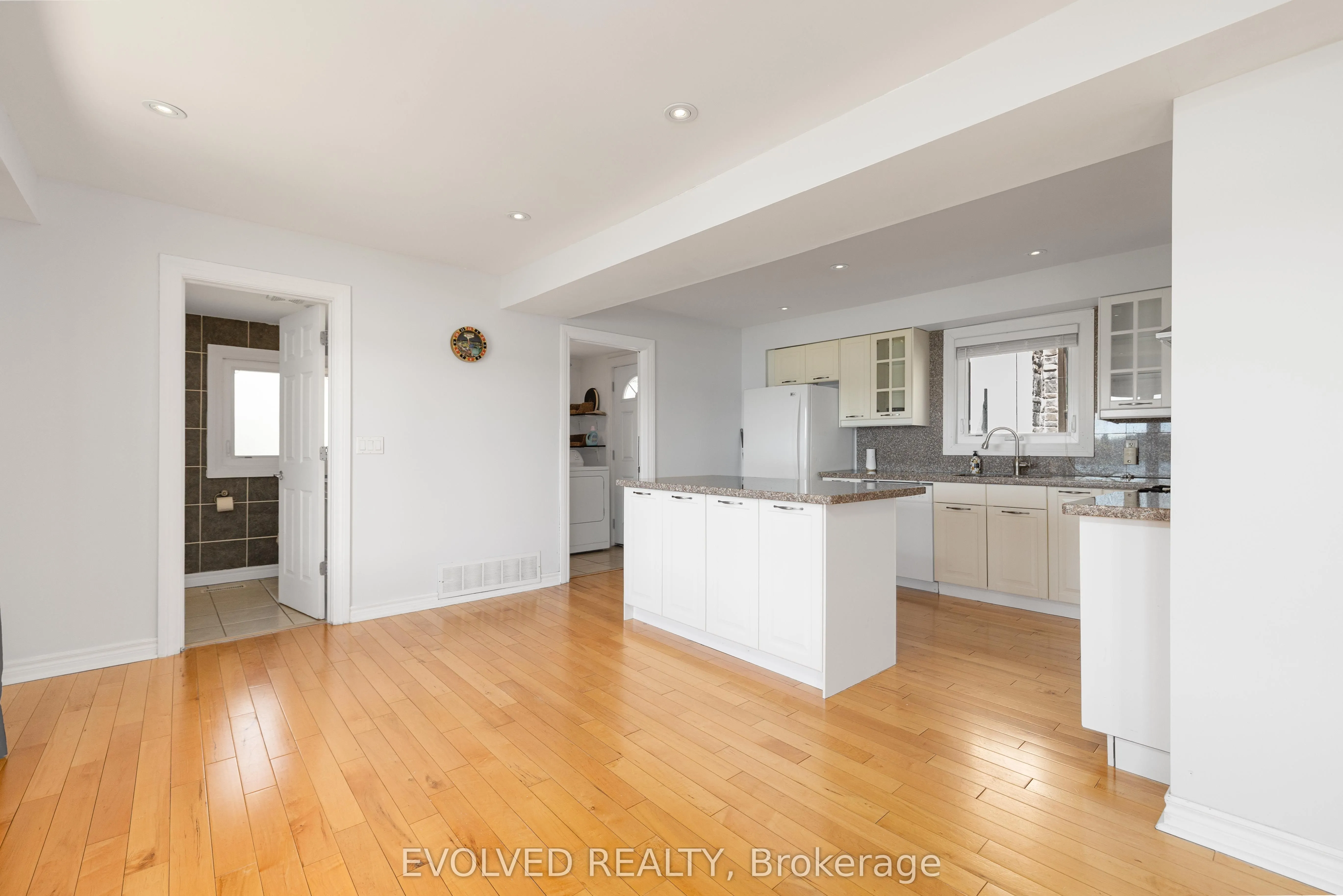 6 wildwood Avenue