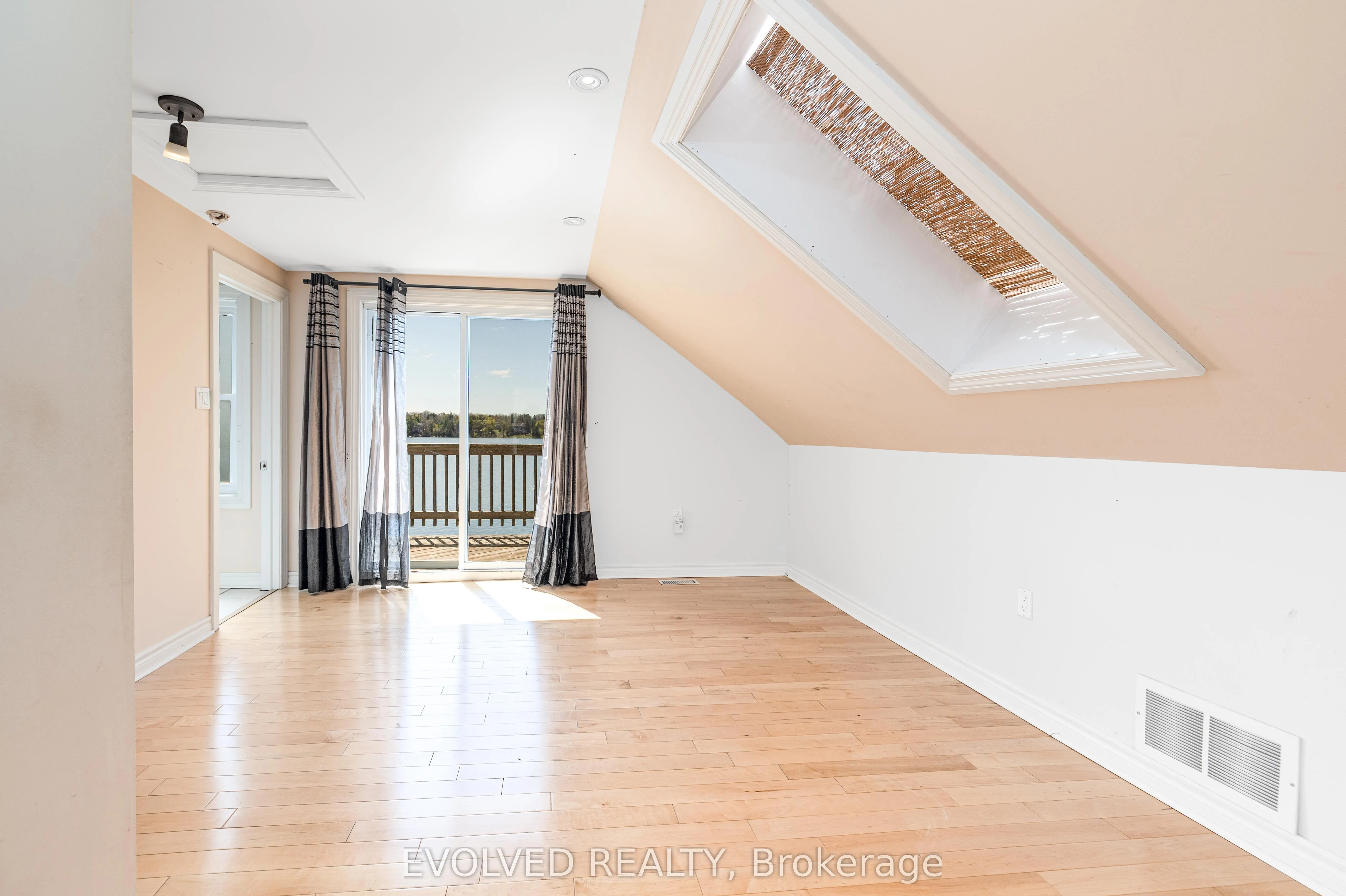 6 wildwood Avenue