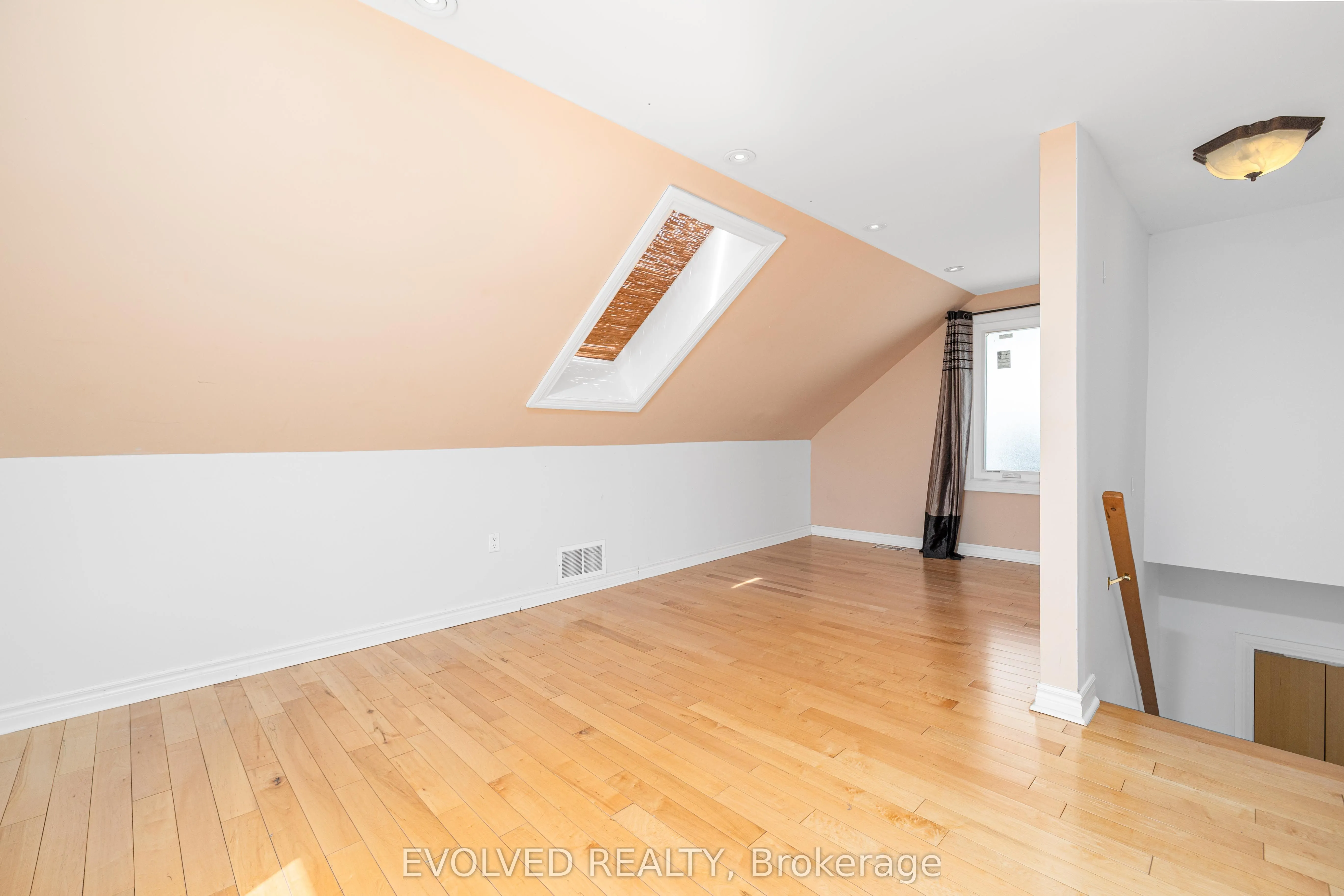 6 wildwood Avenue