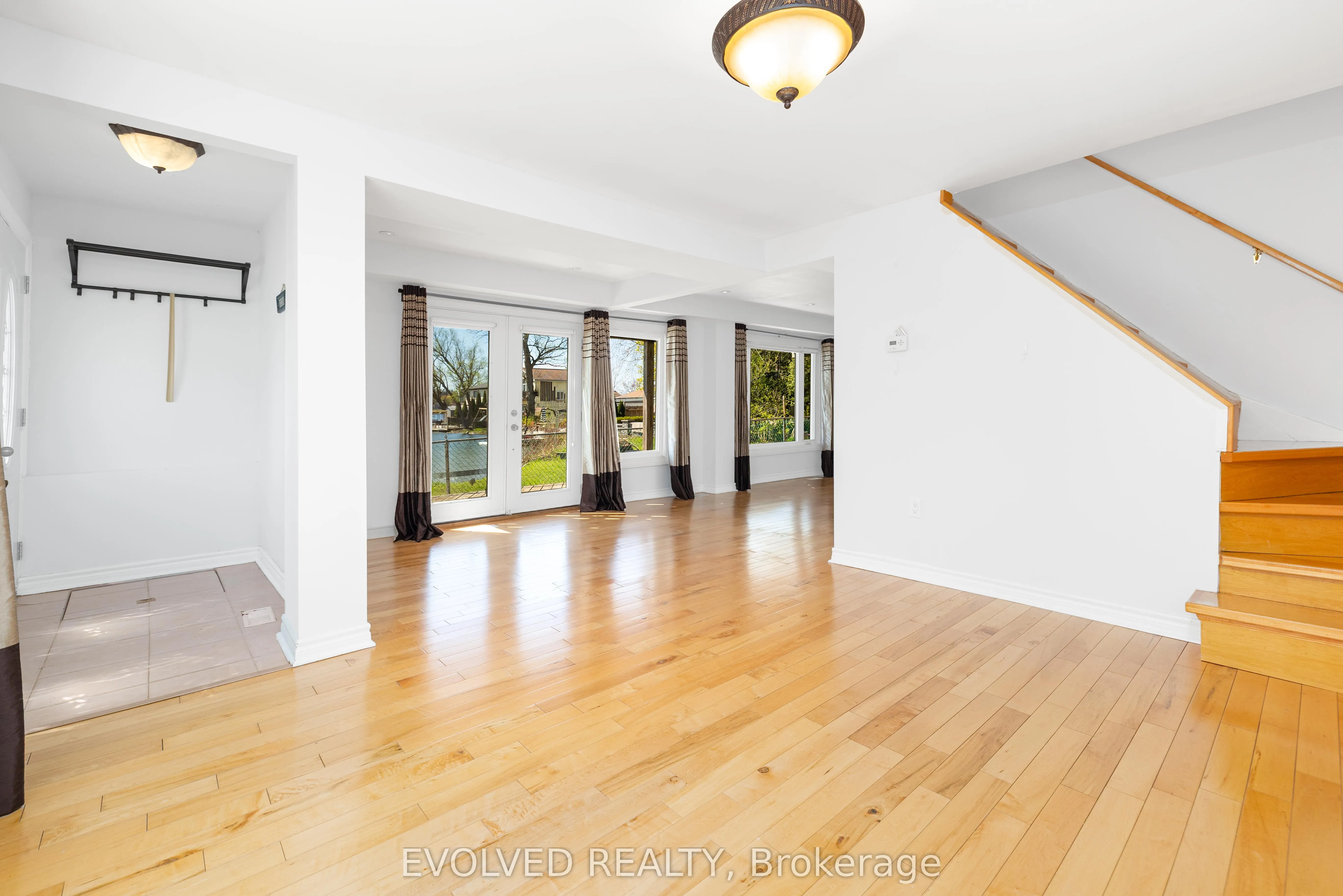 6 wildwood Avenue