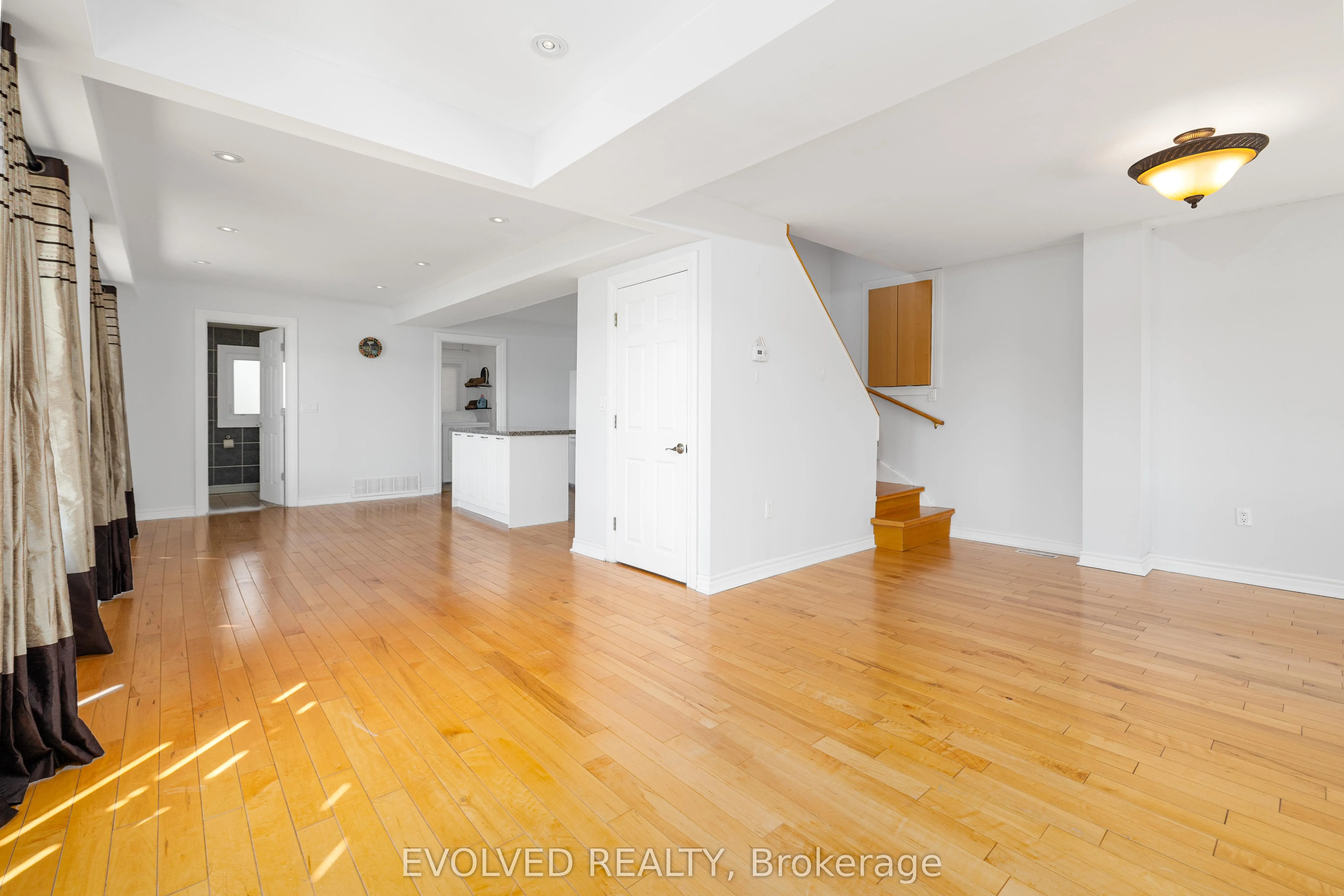 6 wildwood Avenue