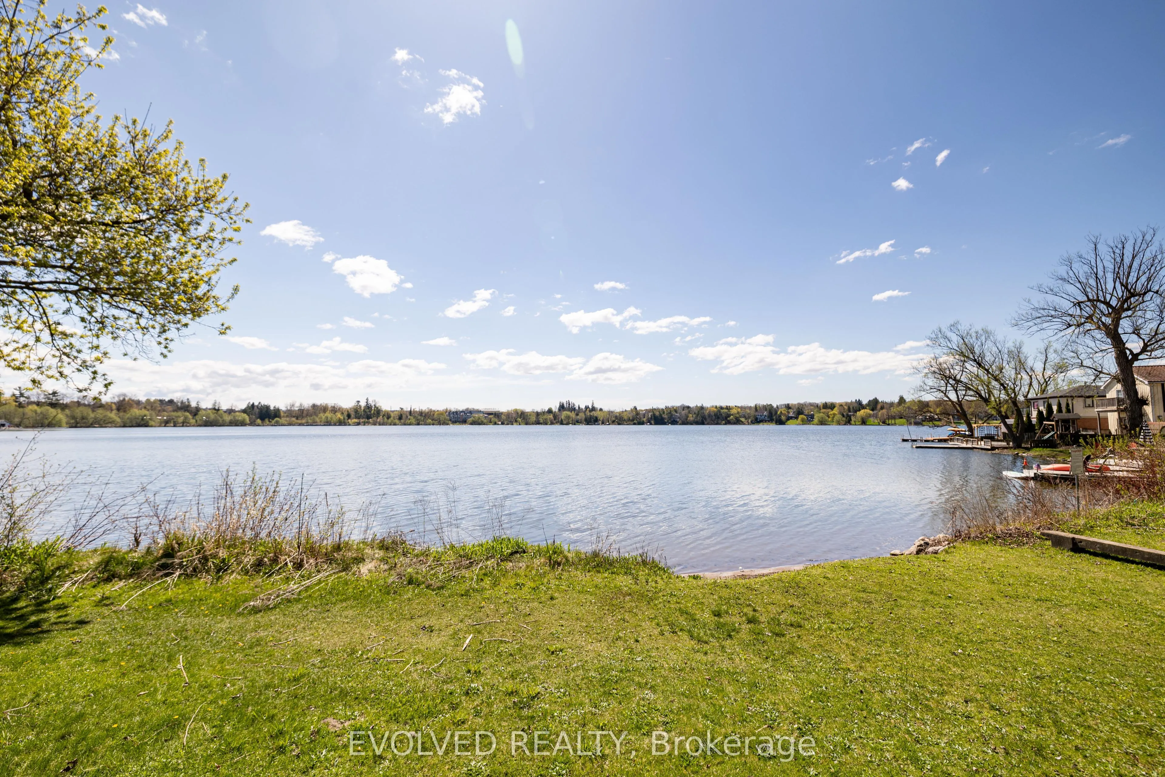 6 wildwood Avenue