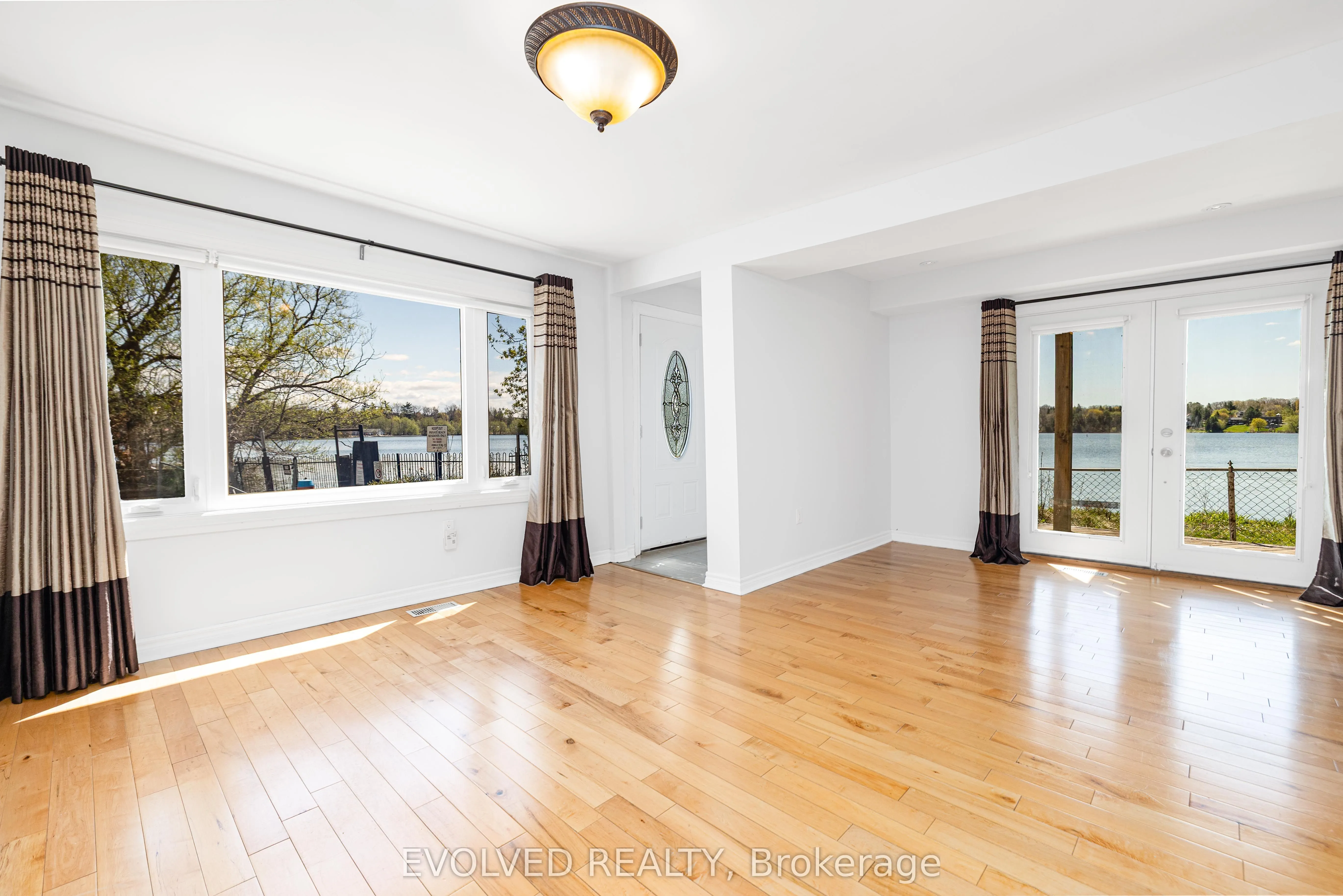 6 wildwood Avenue