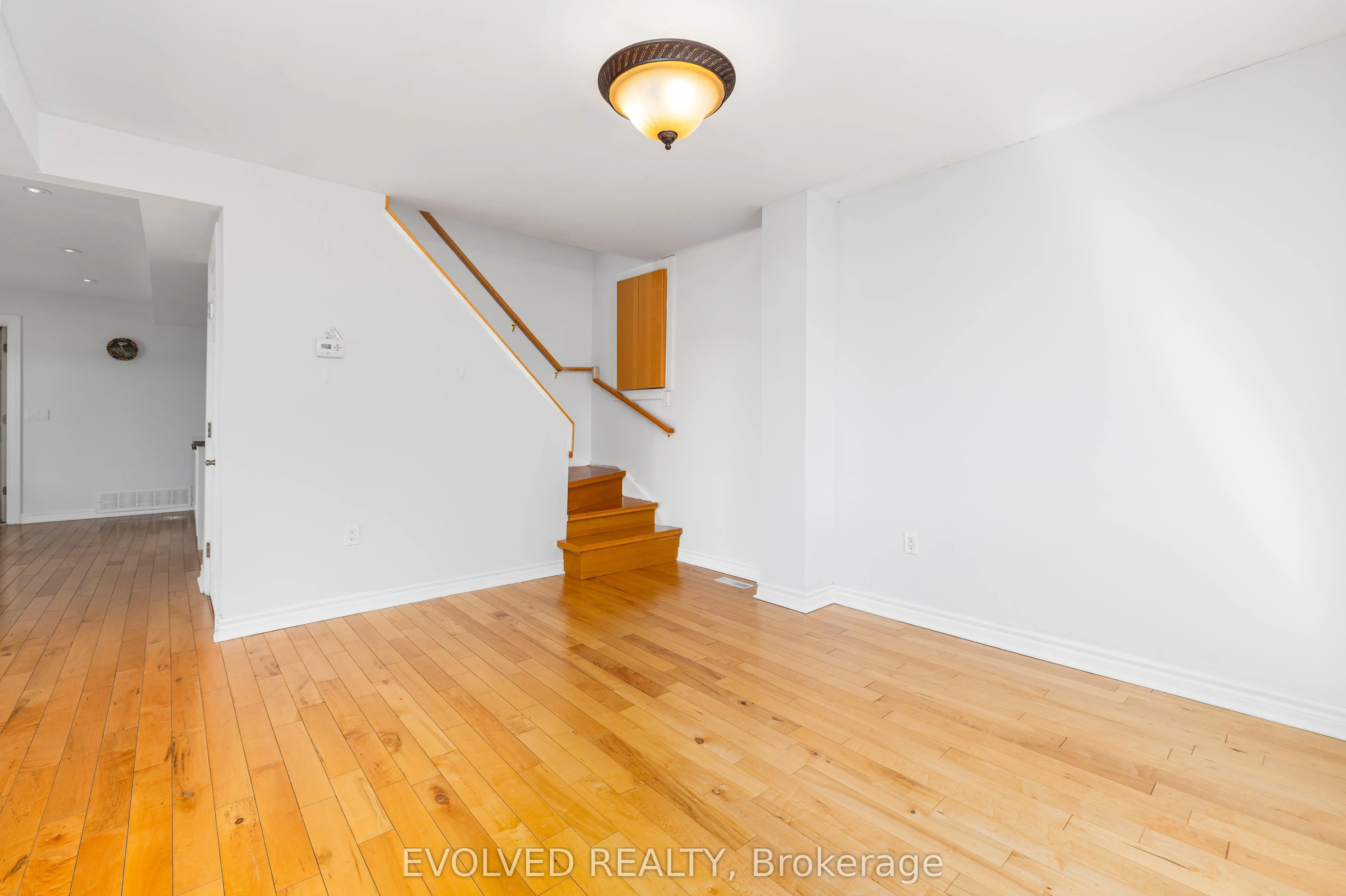 6 wildwood Avenue