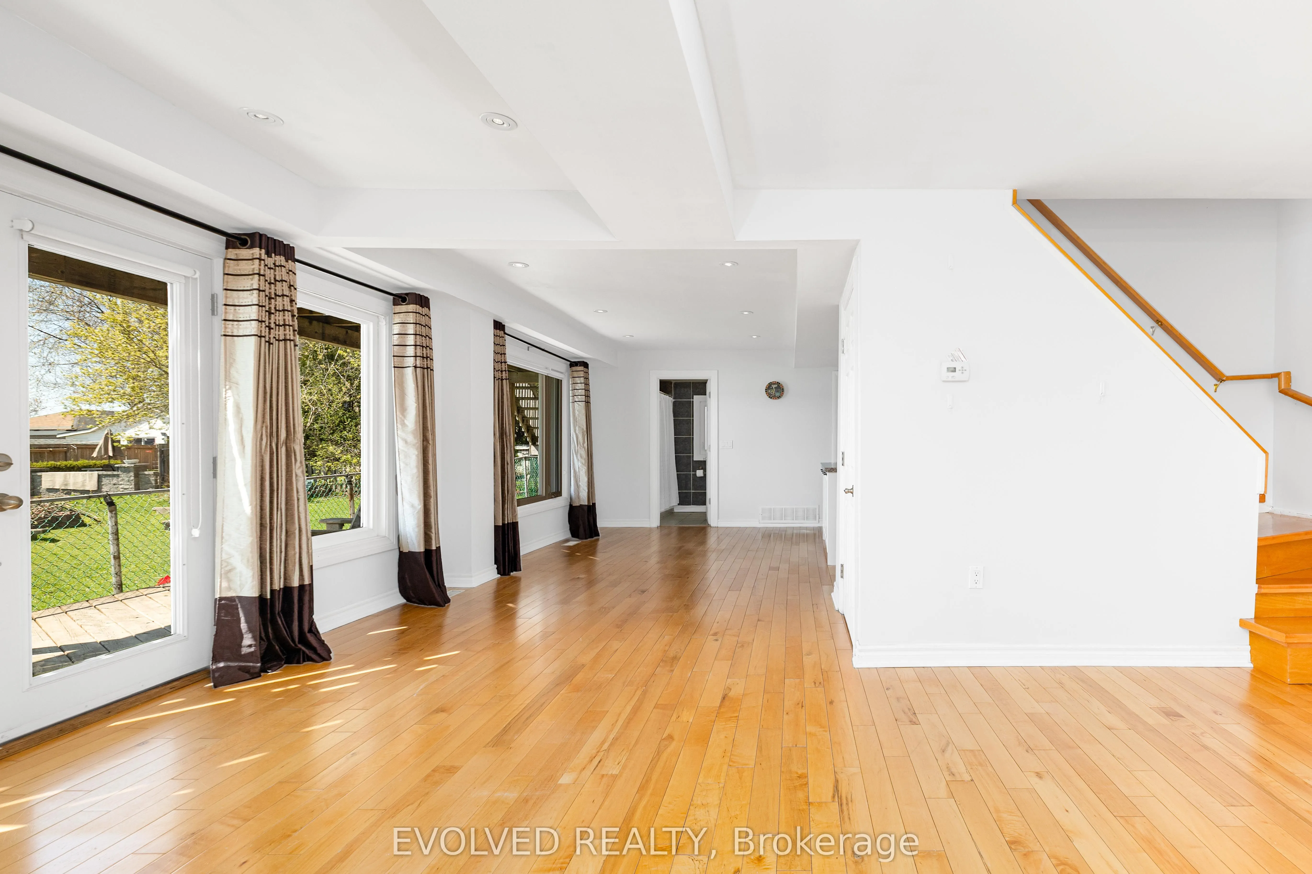 6 wildwood Avenue