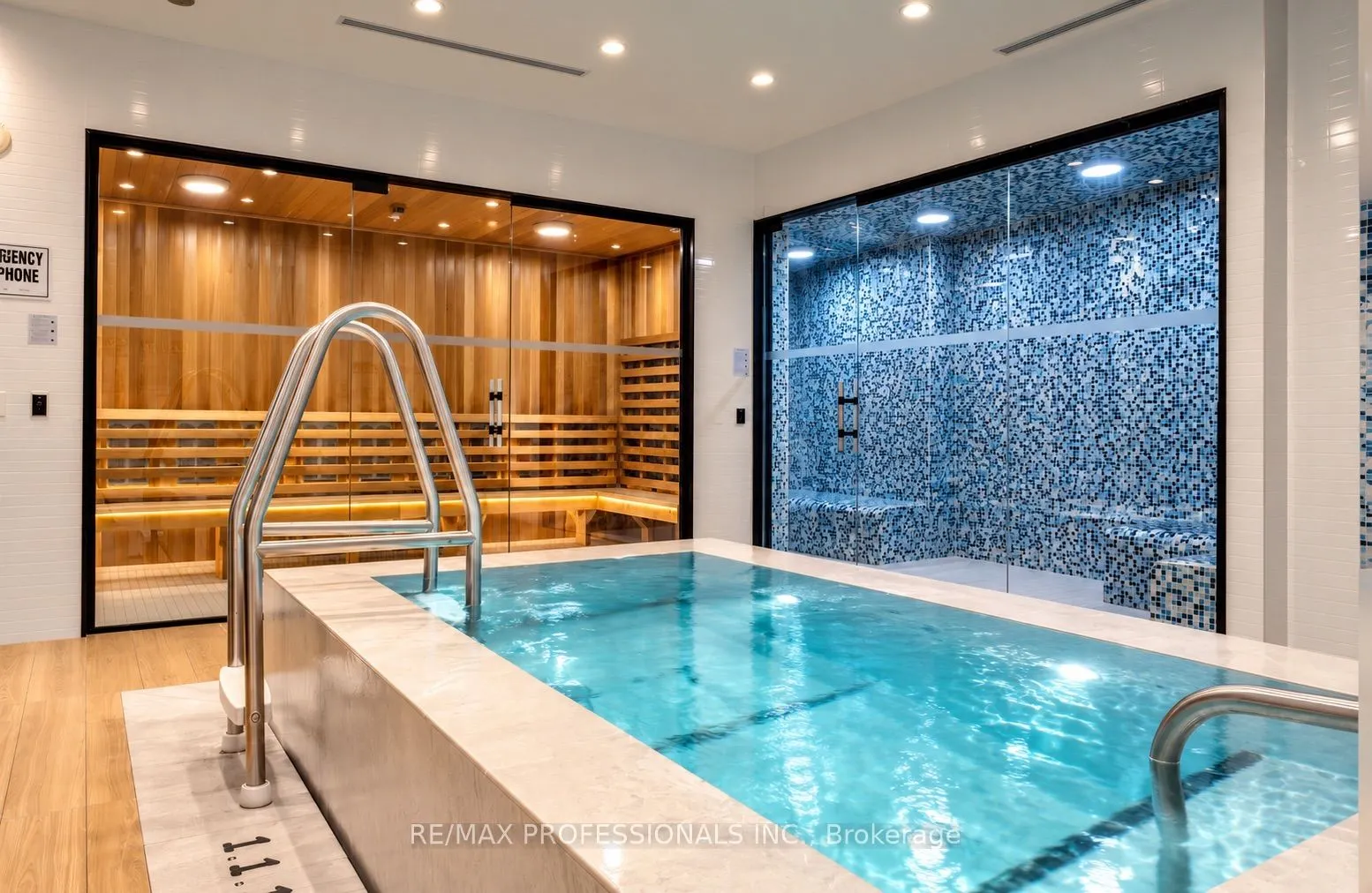 10 Abeja Street #1421