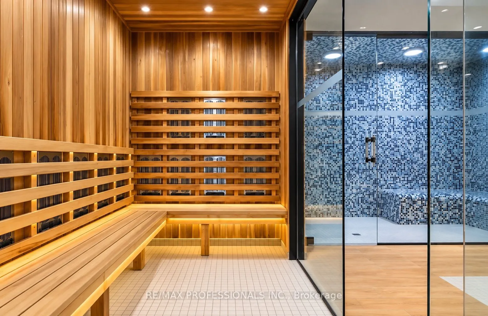 10 Abeja Street #1421
