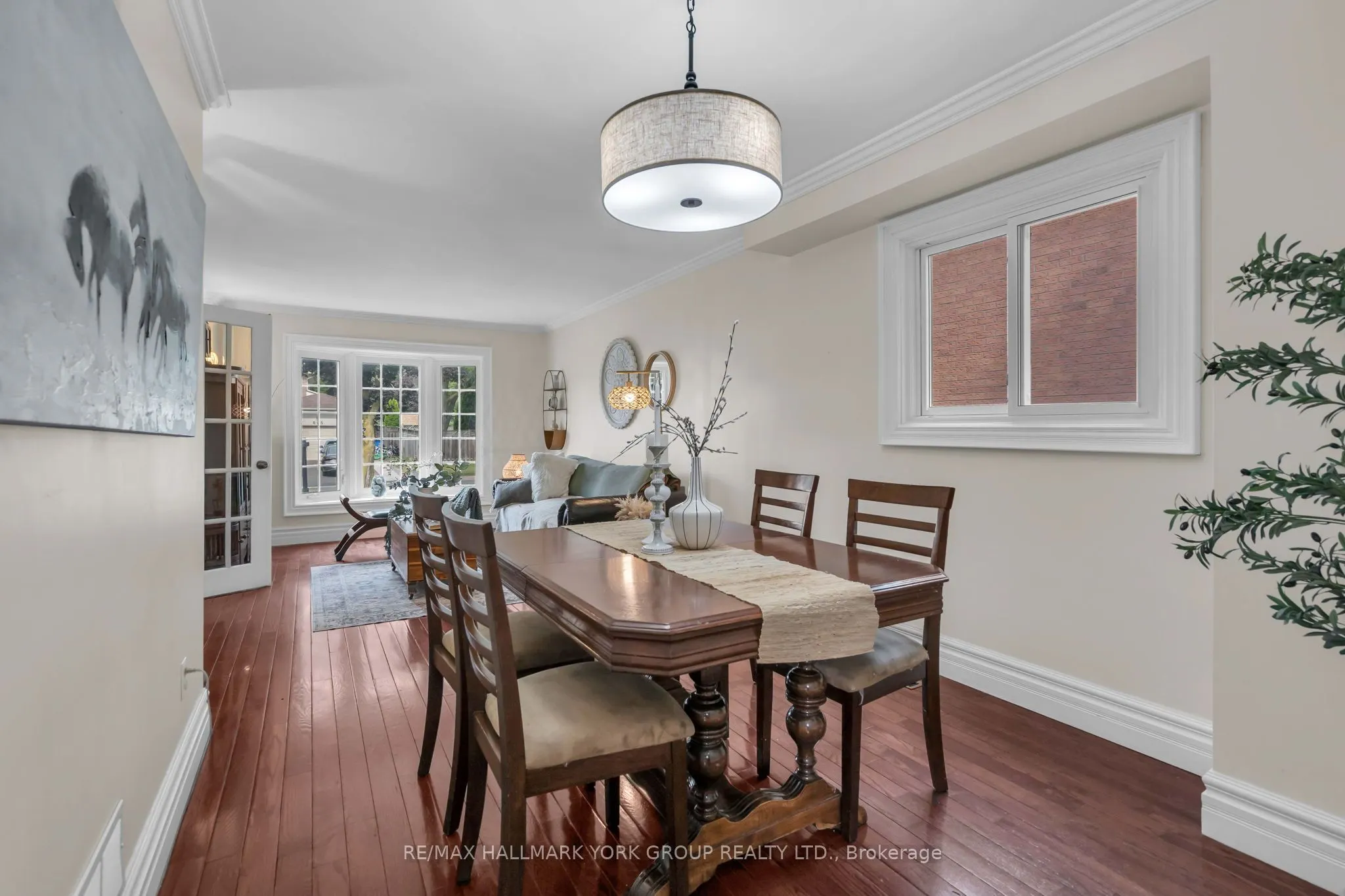 606 Haines Road