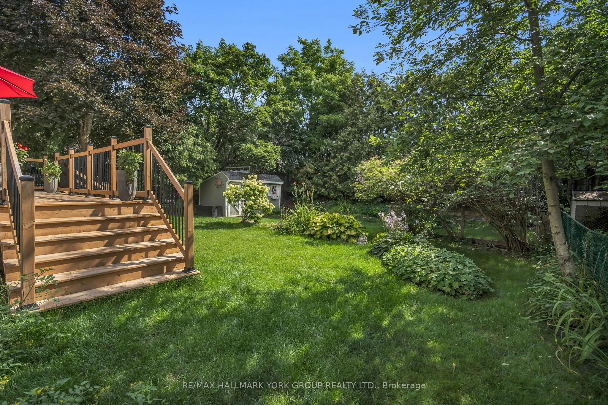 606 Haines Road