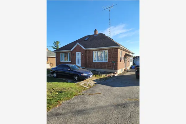 13119 Highway 27 Road E
