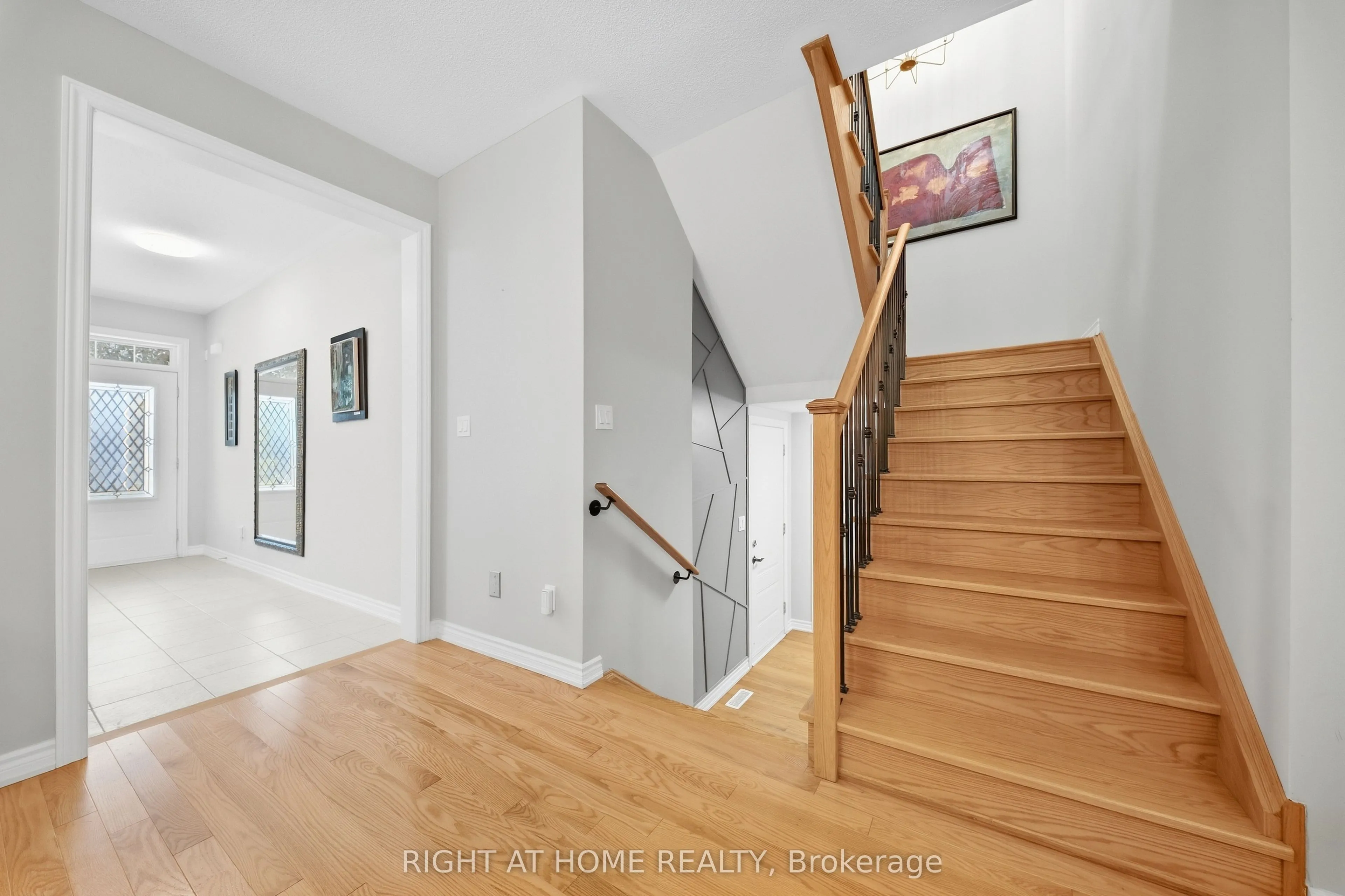 66 Betty May Crescent