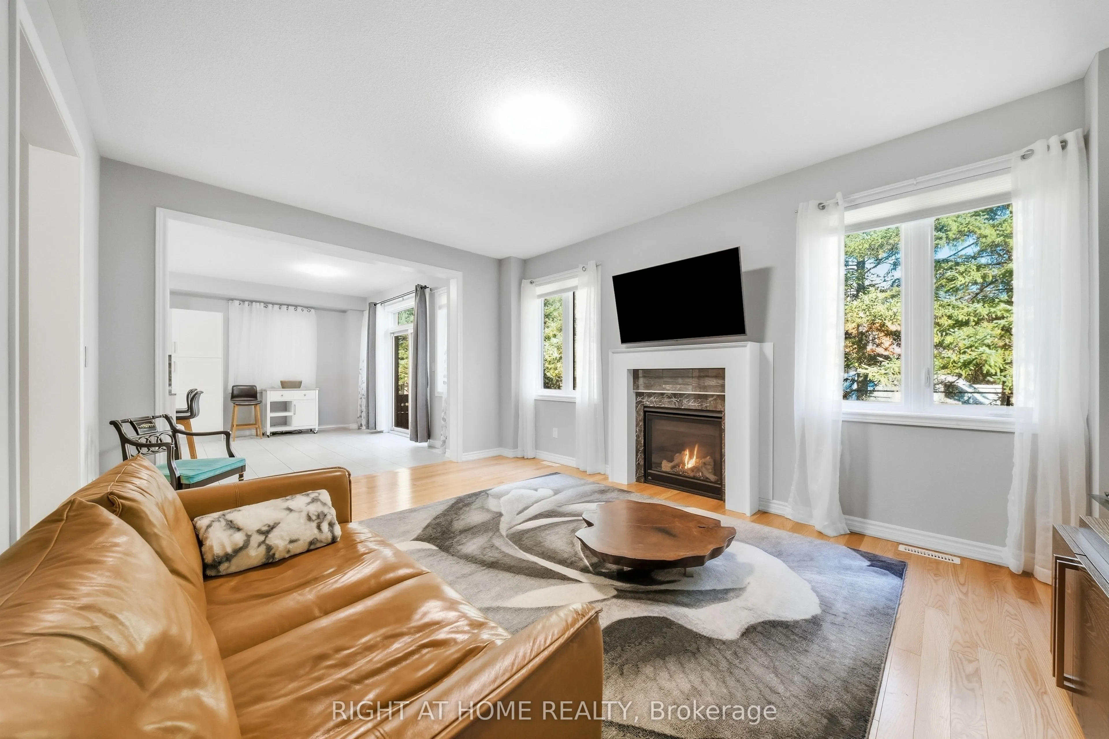 66 Betty May Crescent