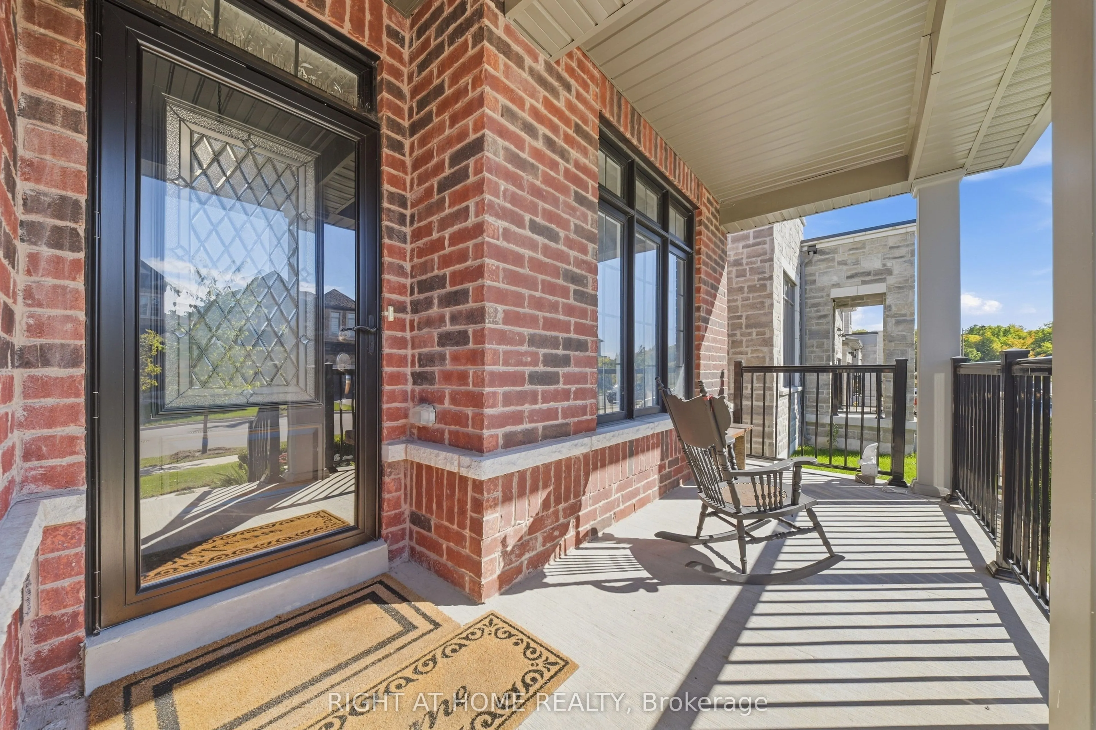 66 Betty May Crescent