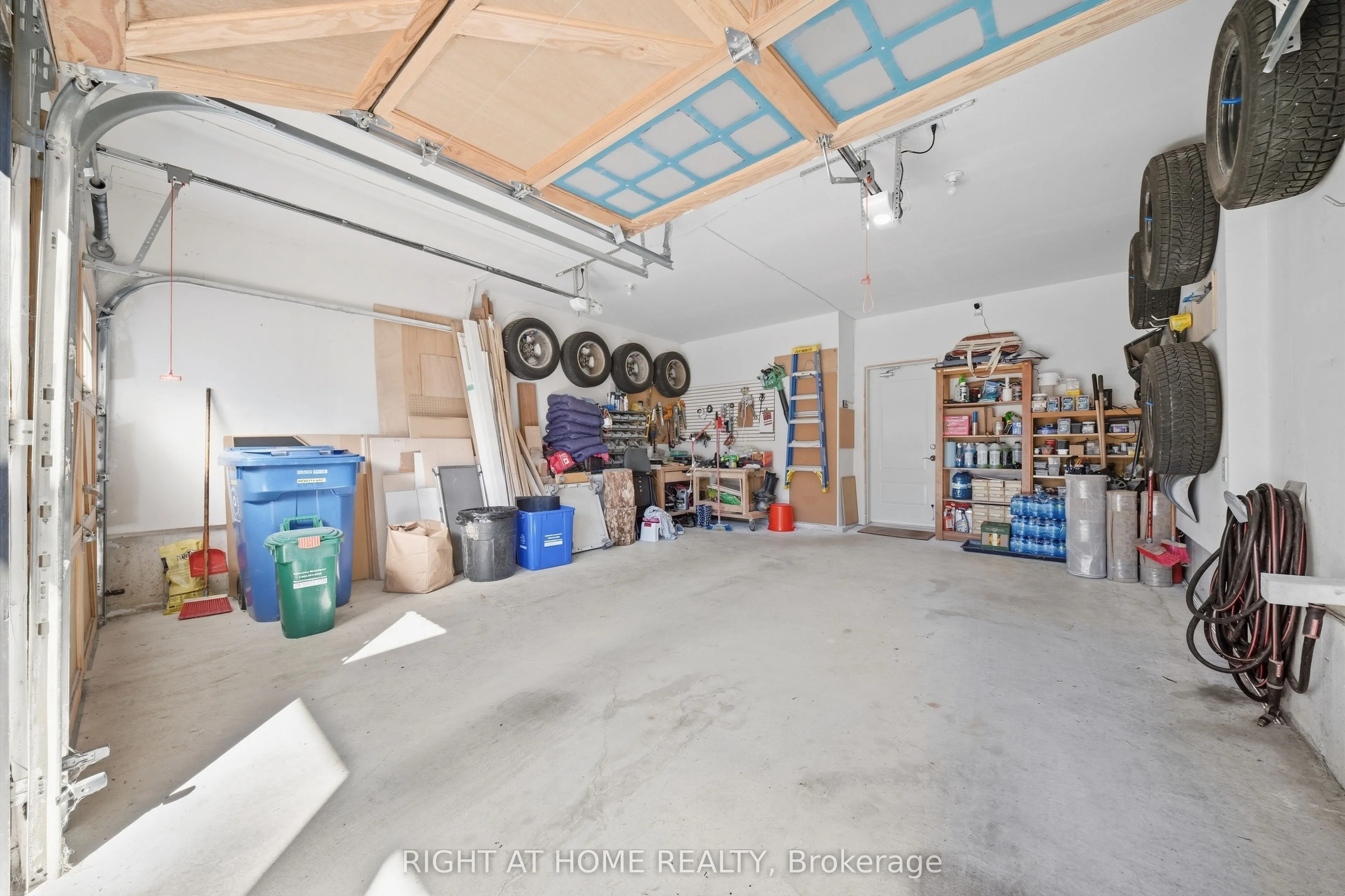 66 Betty May Crescent