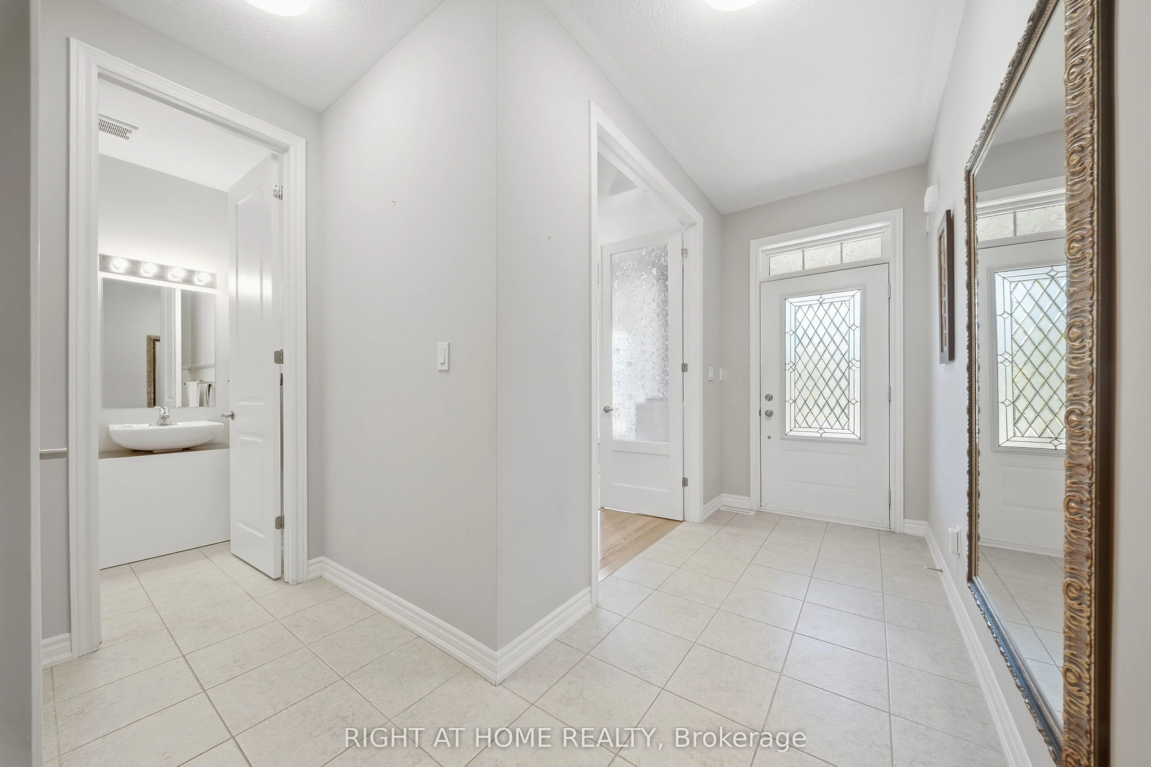 66 Betty May Crescent