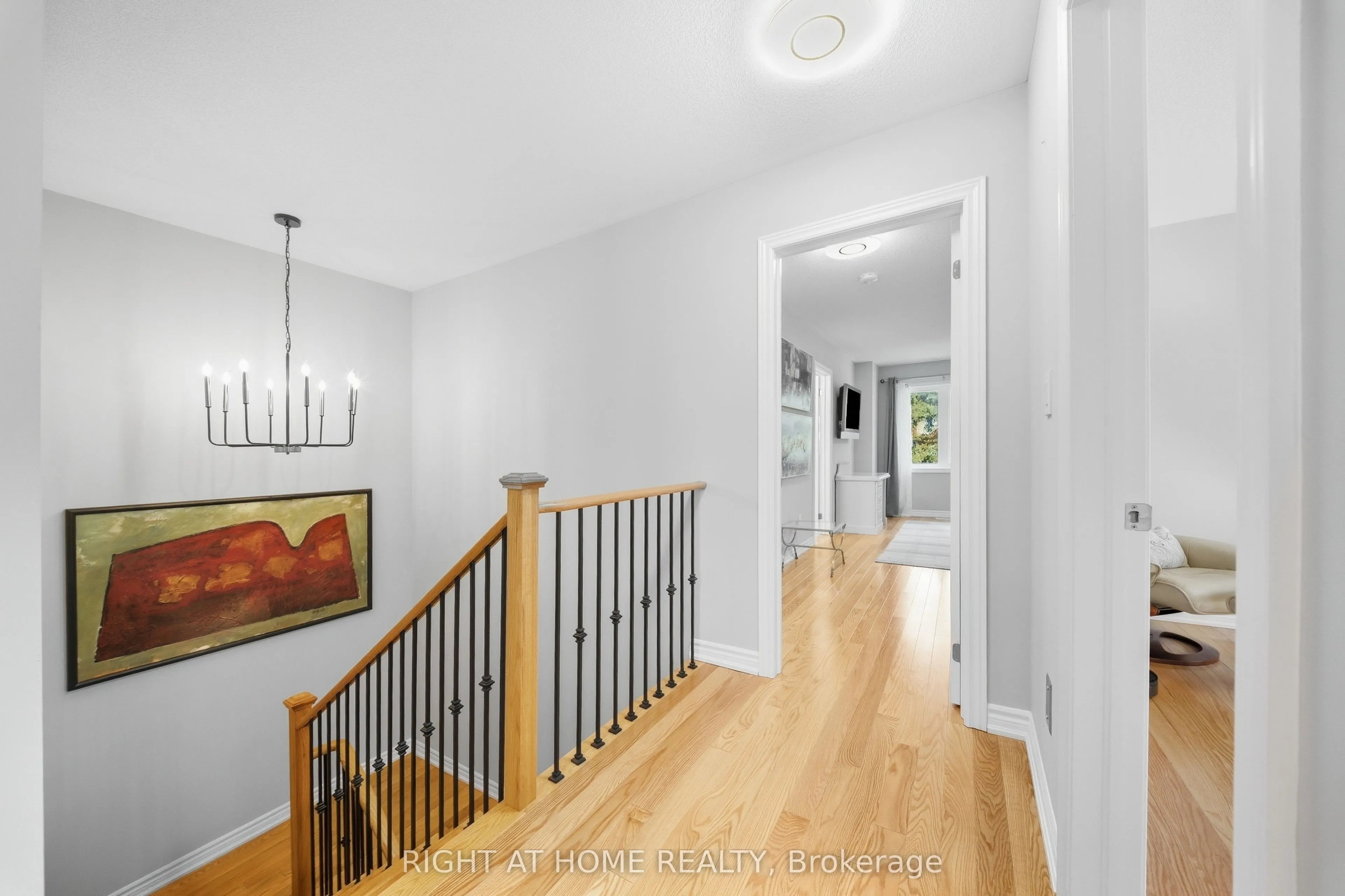 66 Betty May Crescent