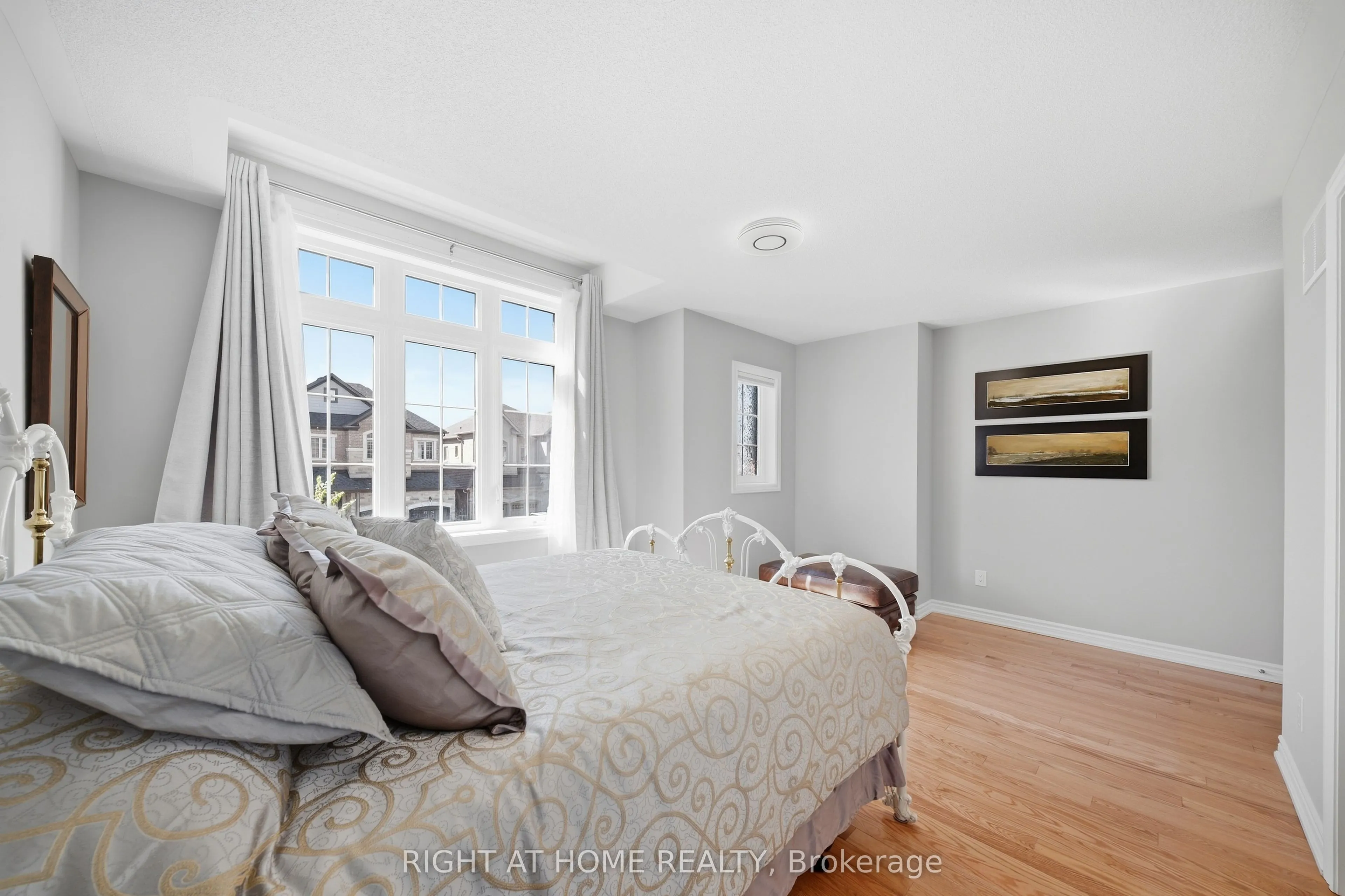 66 Betty May Crescent