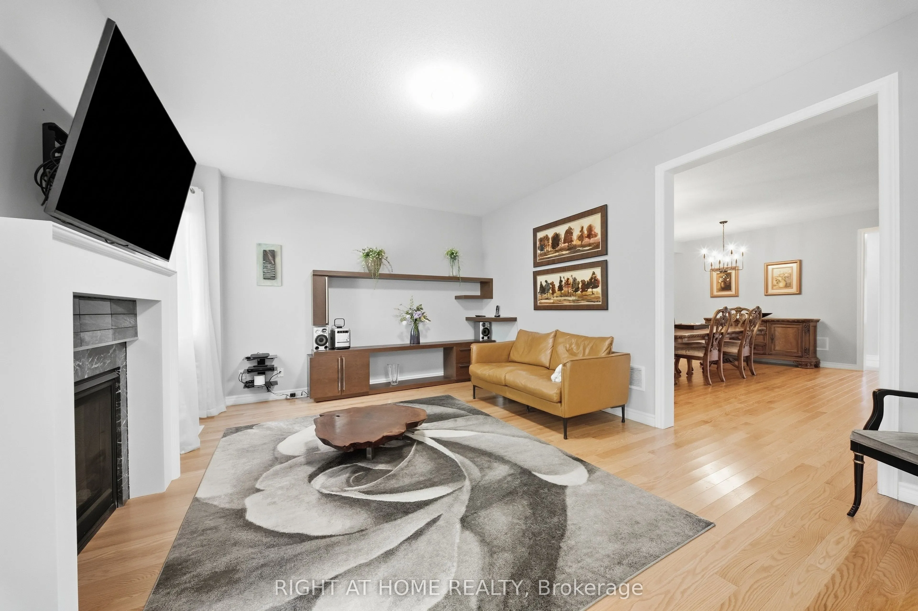 66 Betty May Crescent