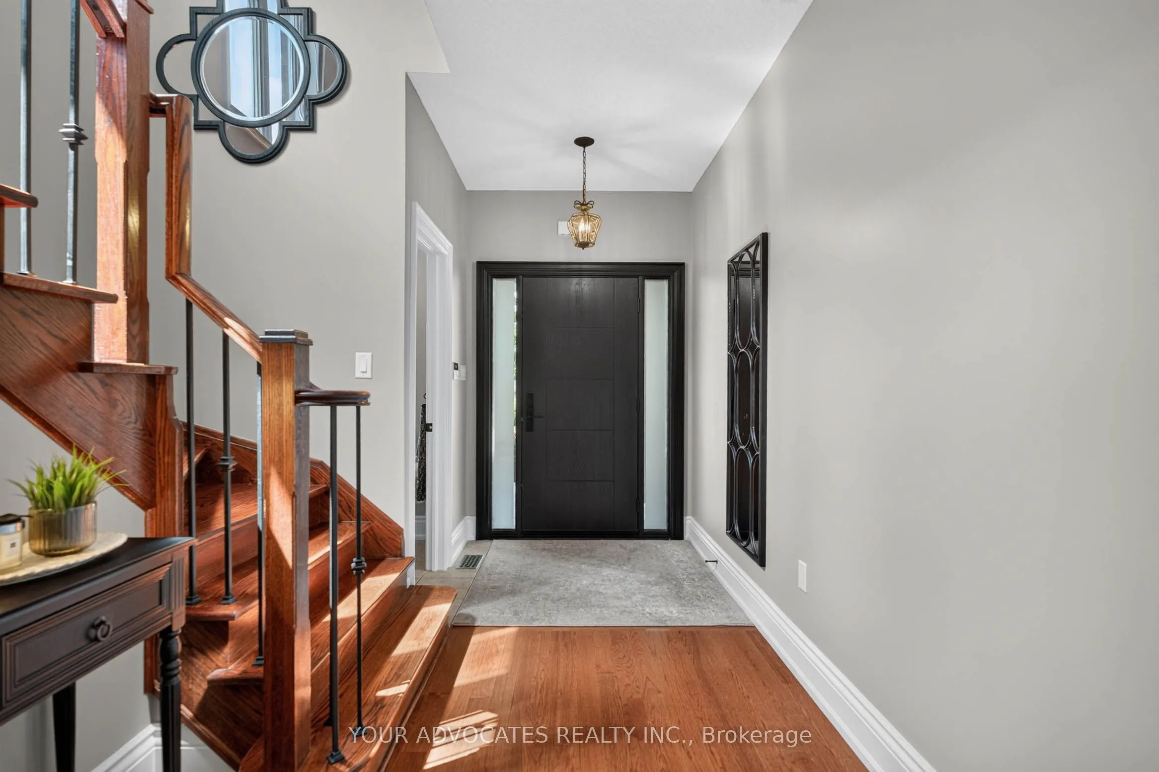 228 Twin Hills Crescent