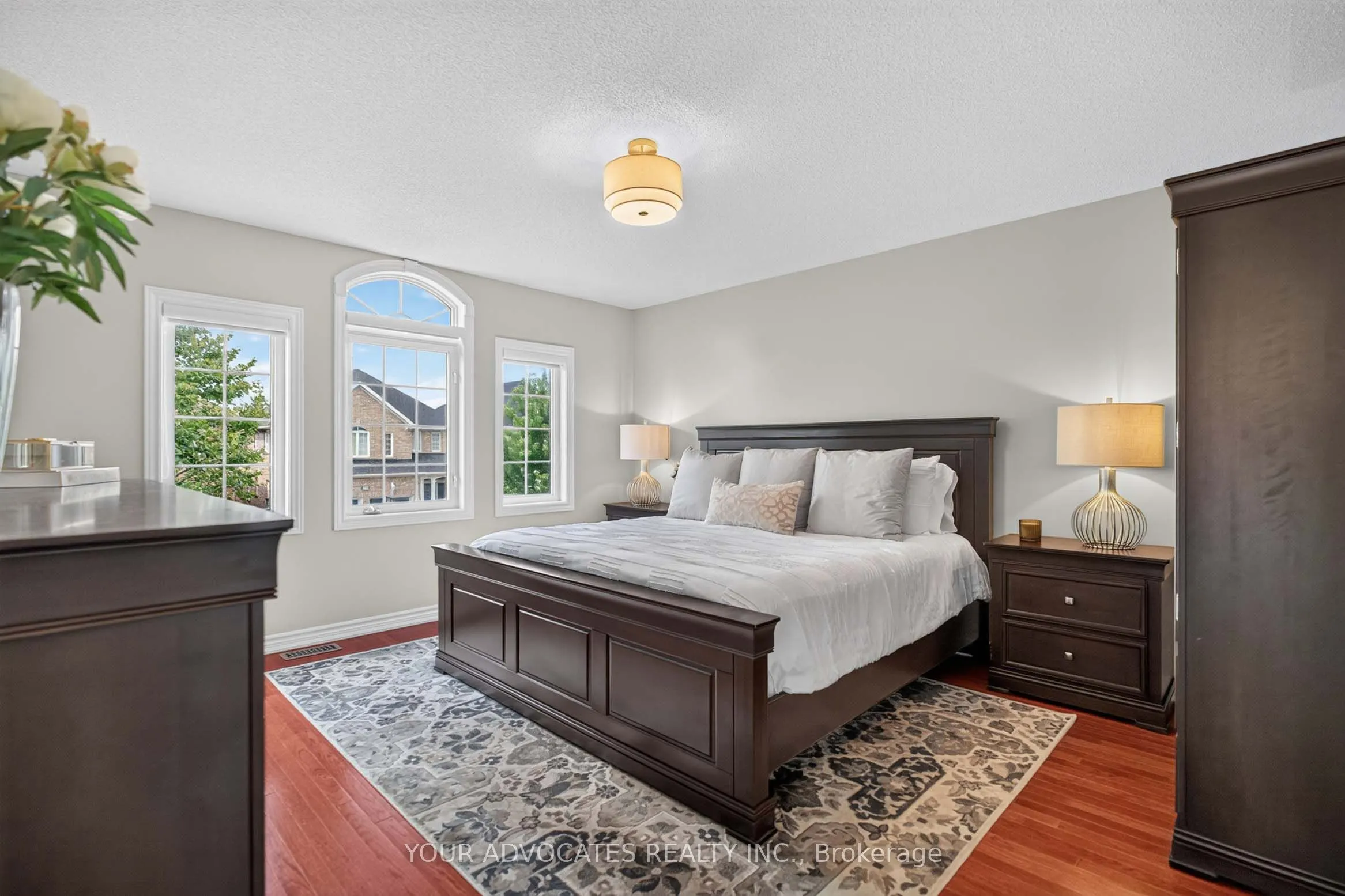 228 Twin Hills Crescent