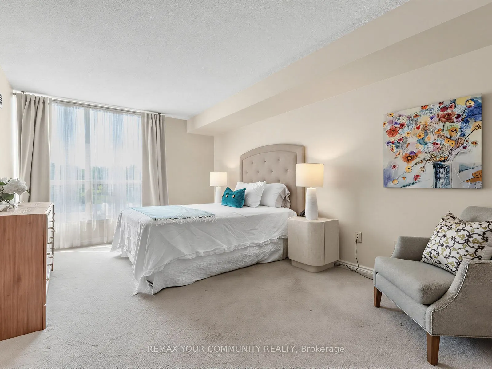 1 Clark Avenue #612