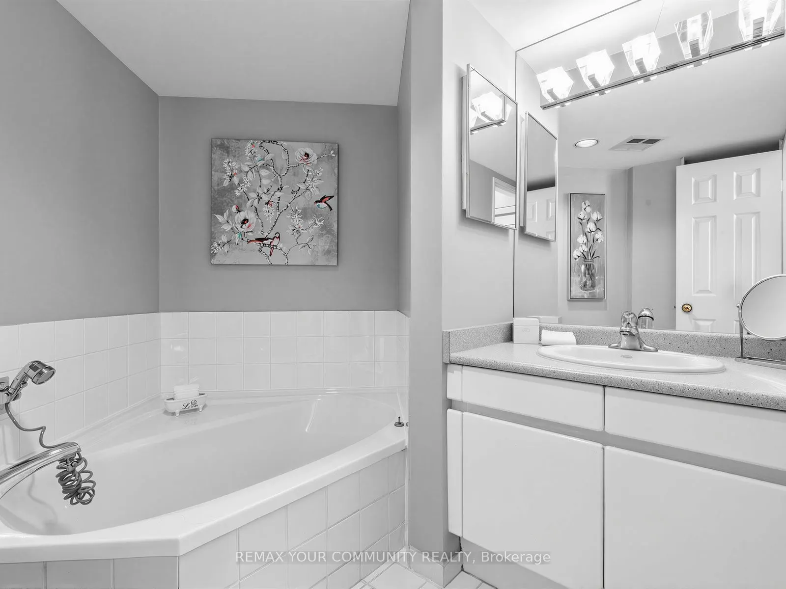 1 Clark Avenue #612