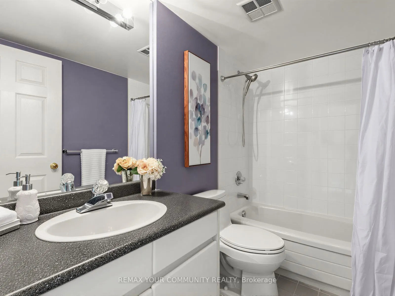 1 Clark Avenue #612