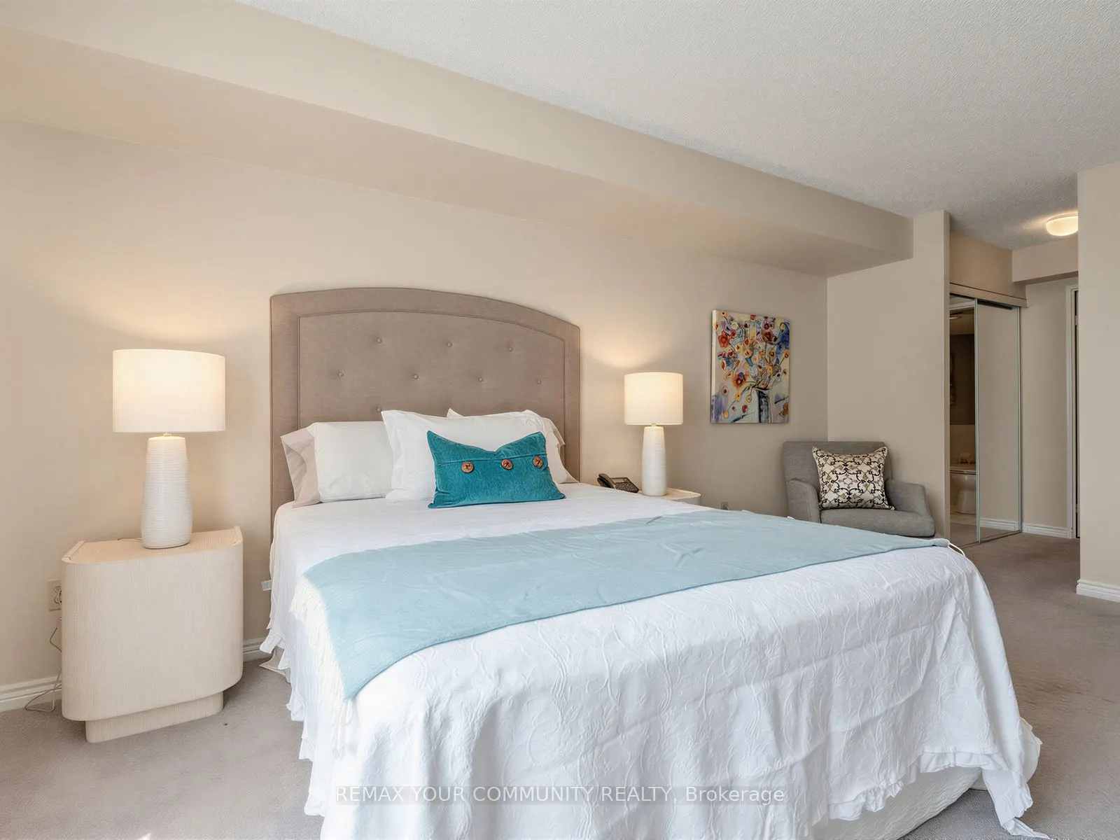 1 Clark Avenue #612