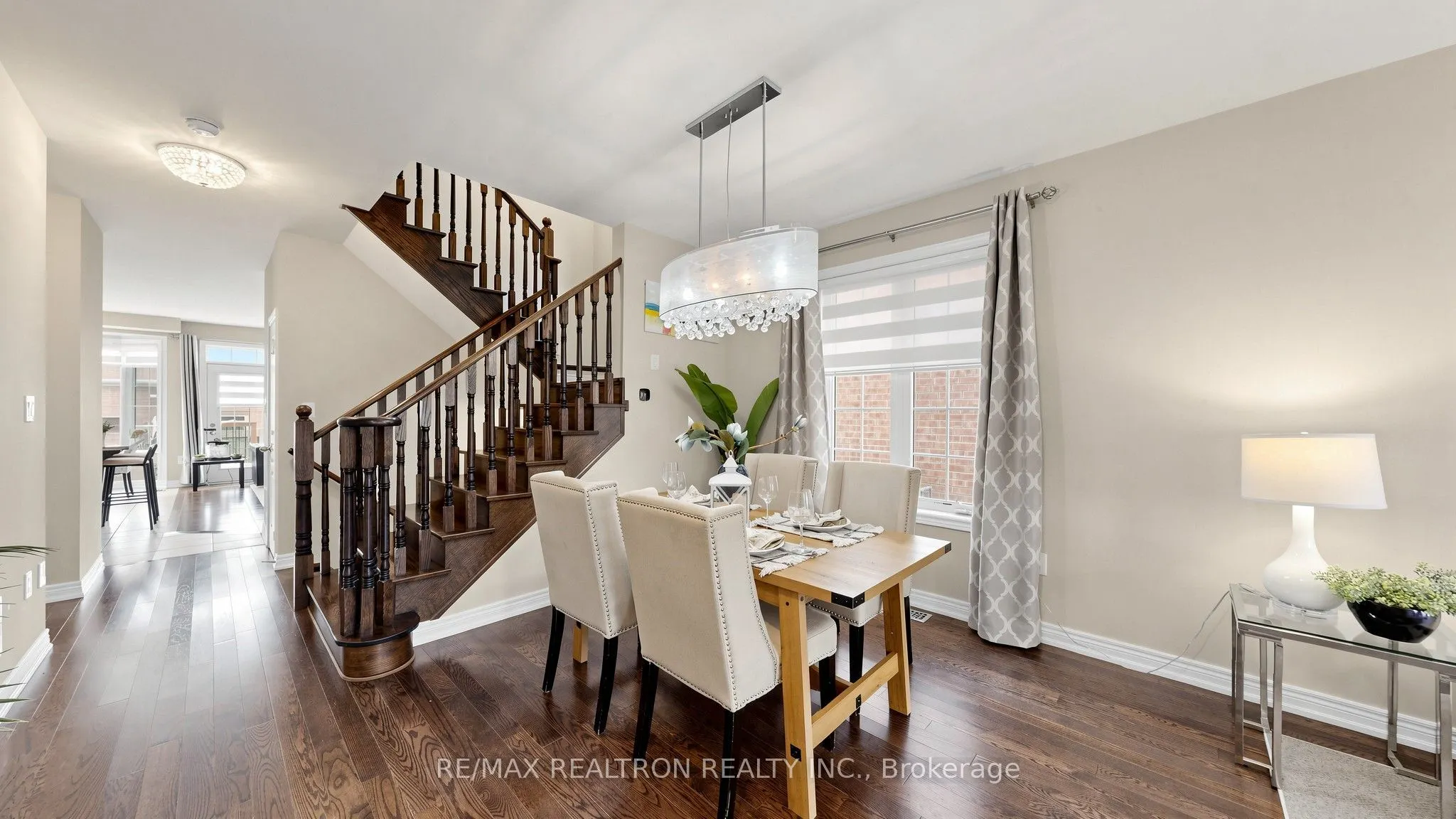 27 Pelham Drive