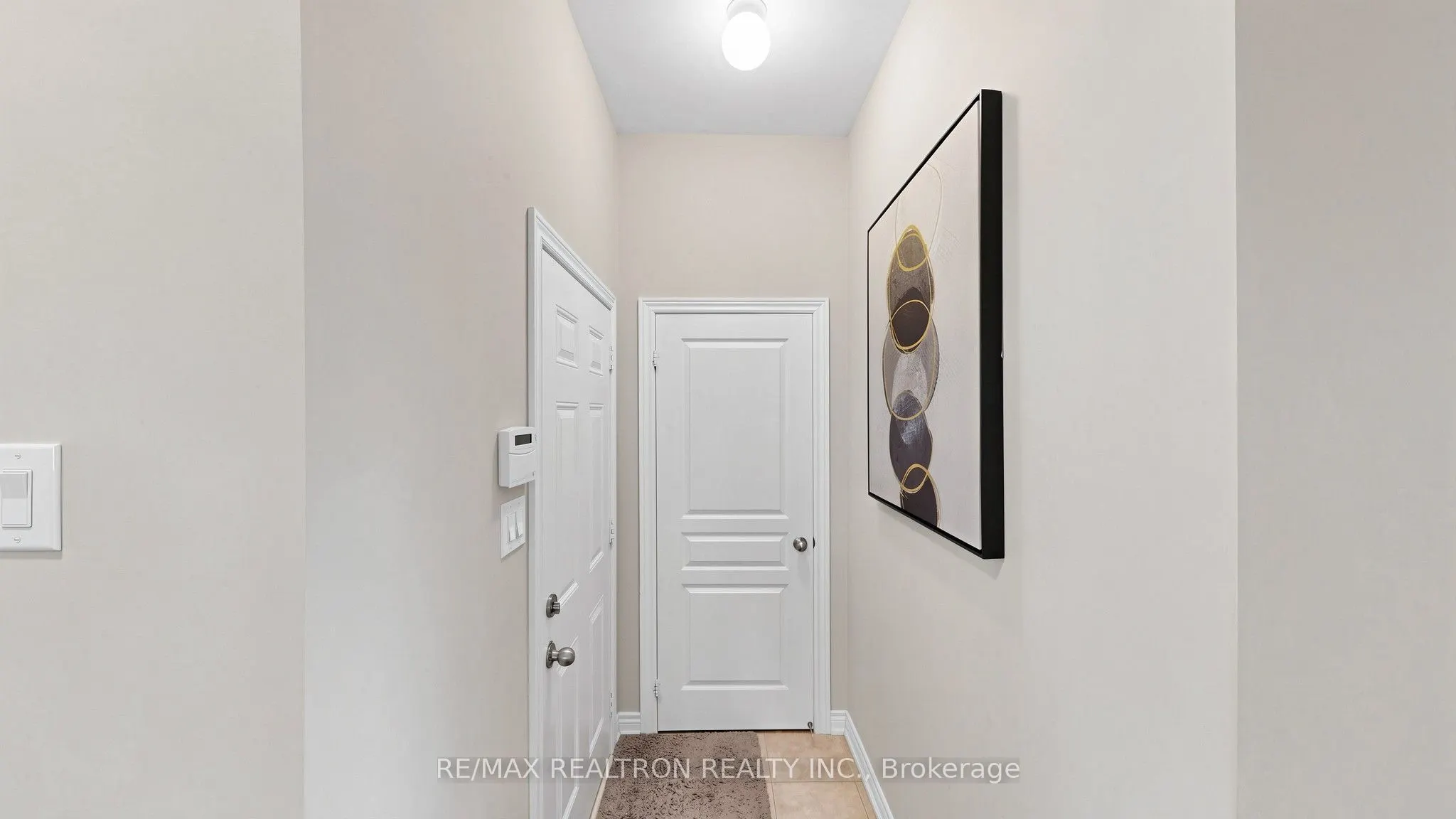 27 Pelham Drive