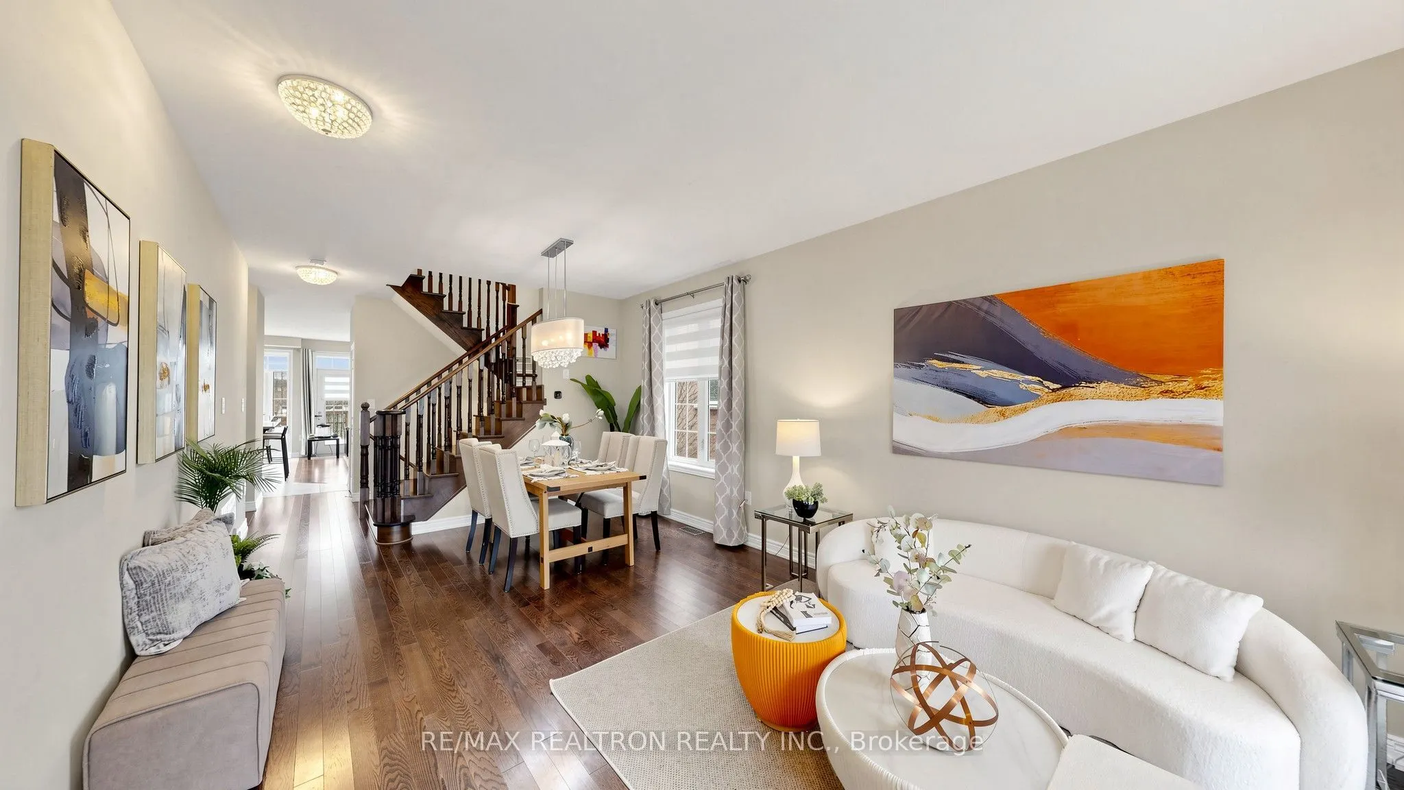 27 Pelham Drive
