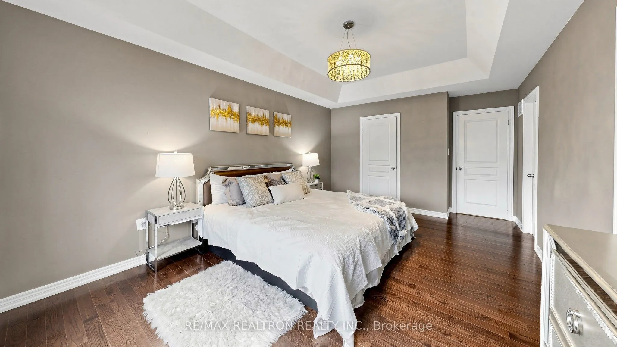 27 Pelham Drive