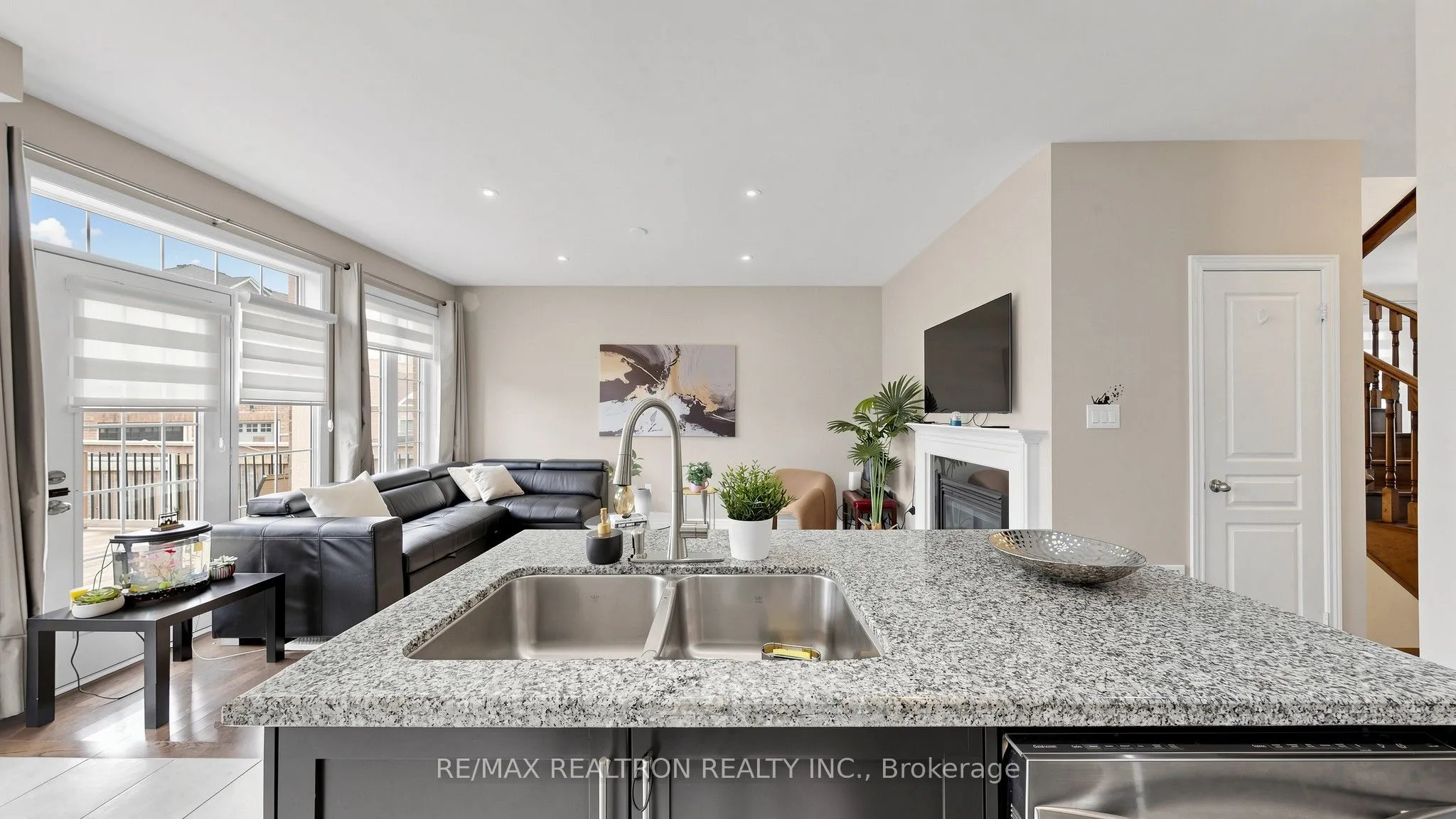 27 Pelham Drive