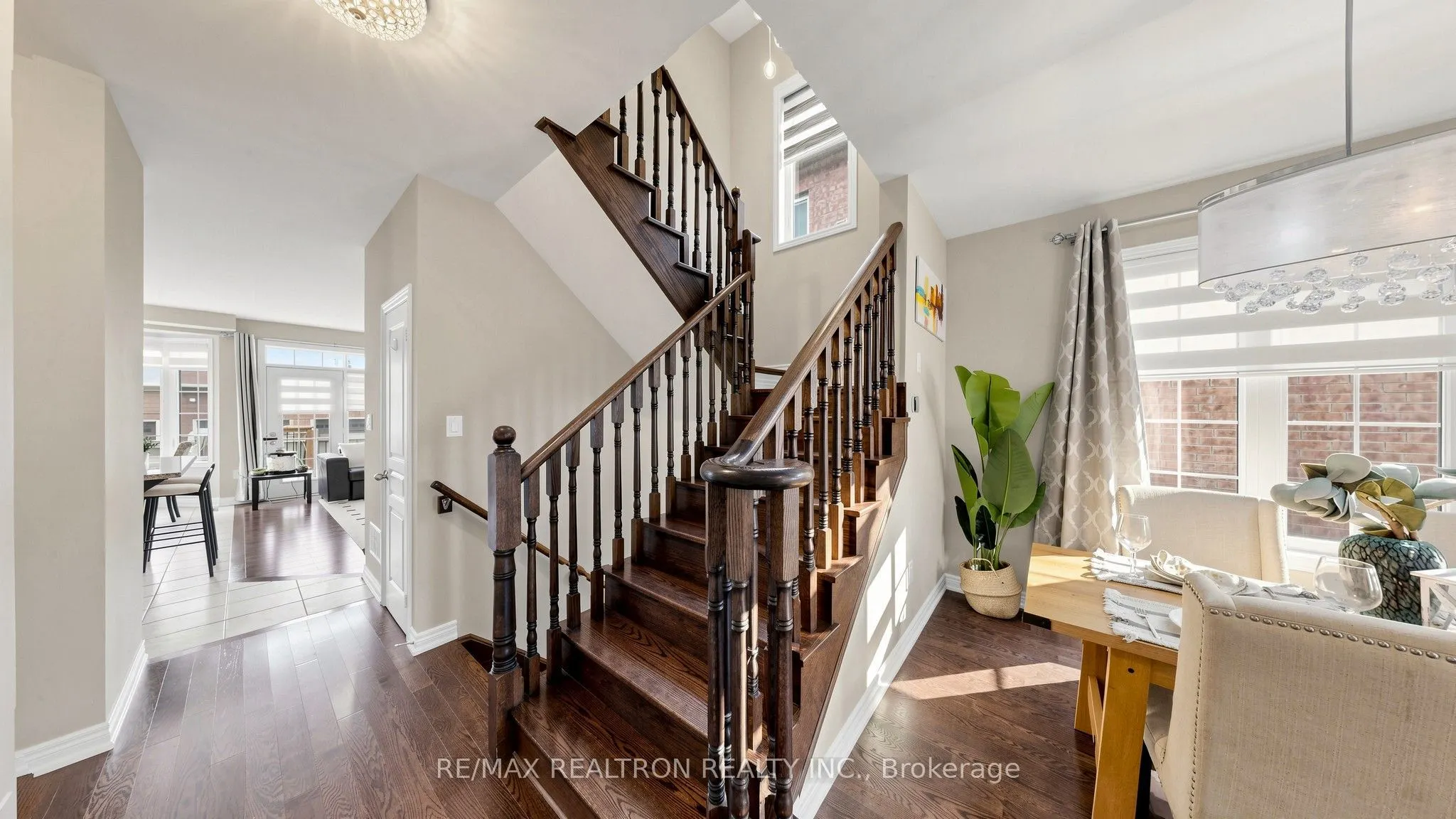 27 Pelham Drive