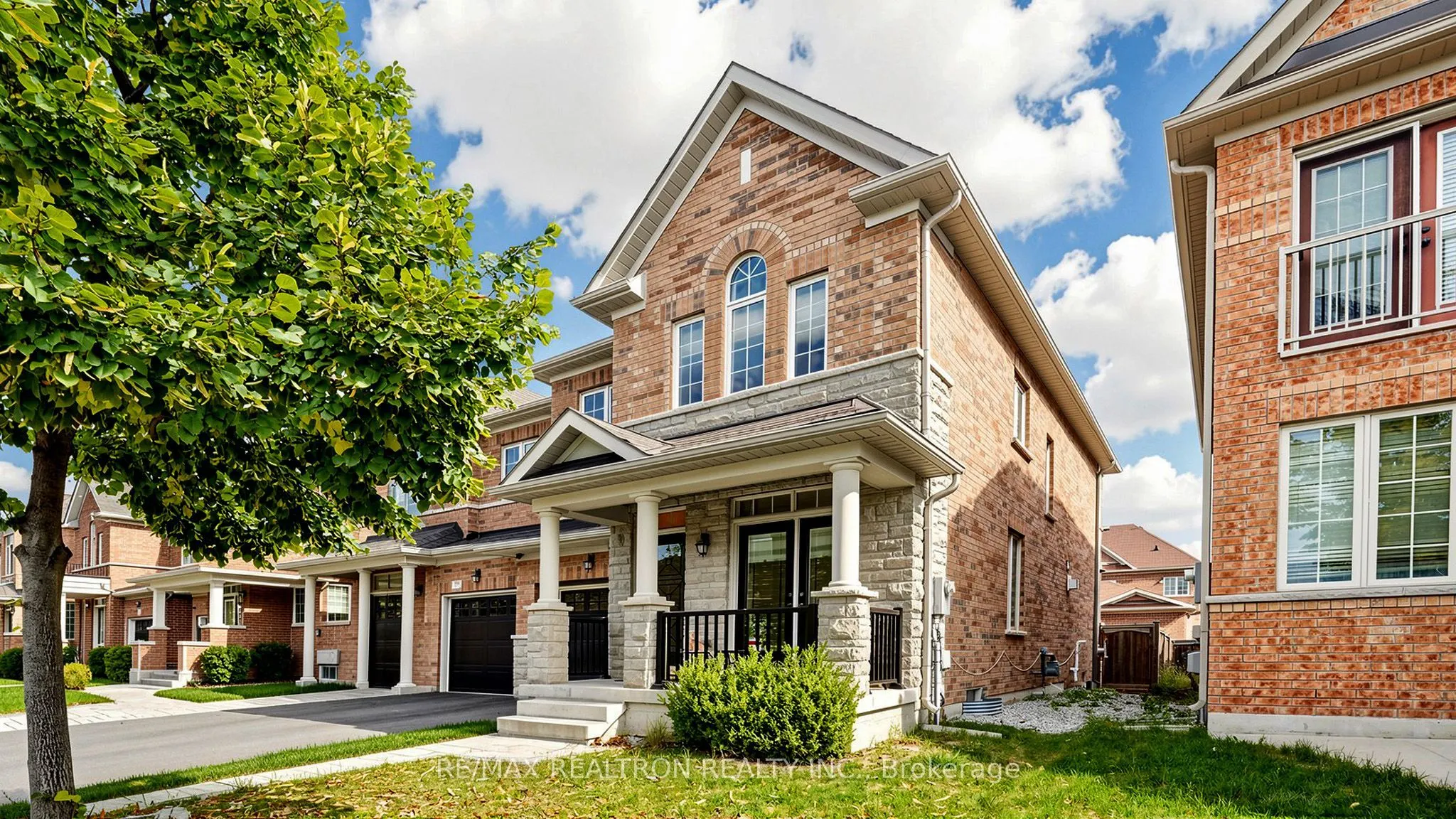 27 Pelham Drive
