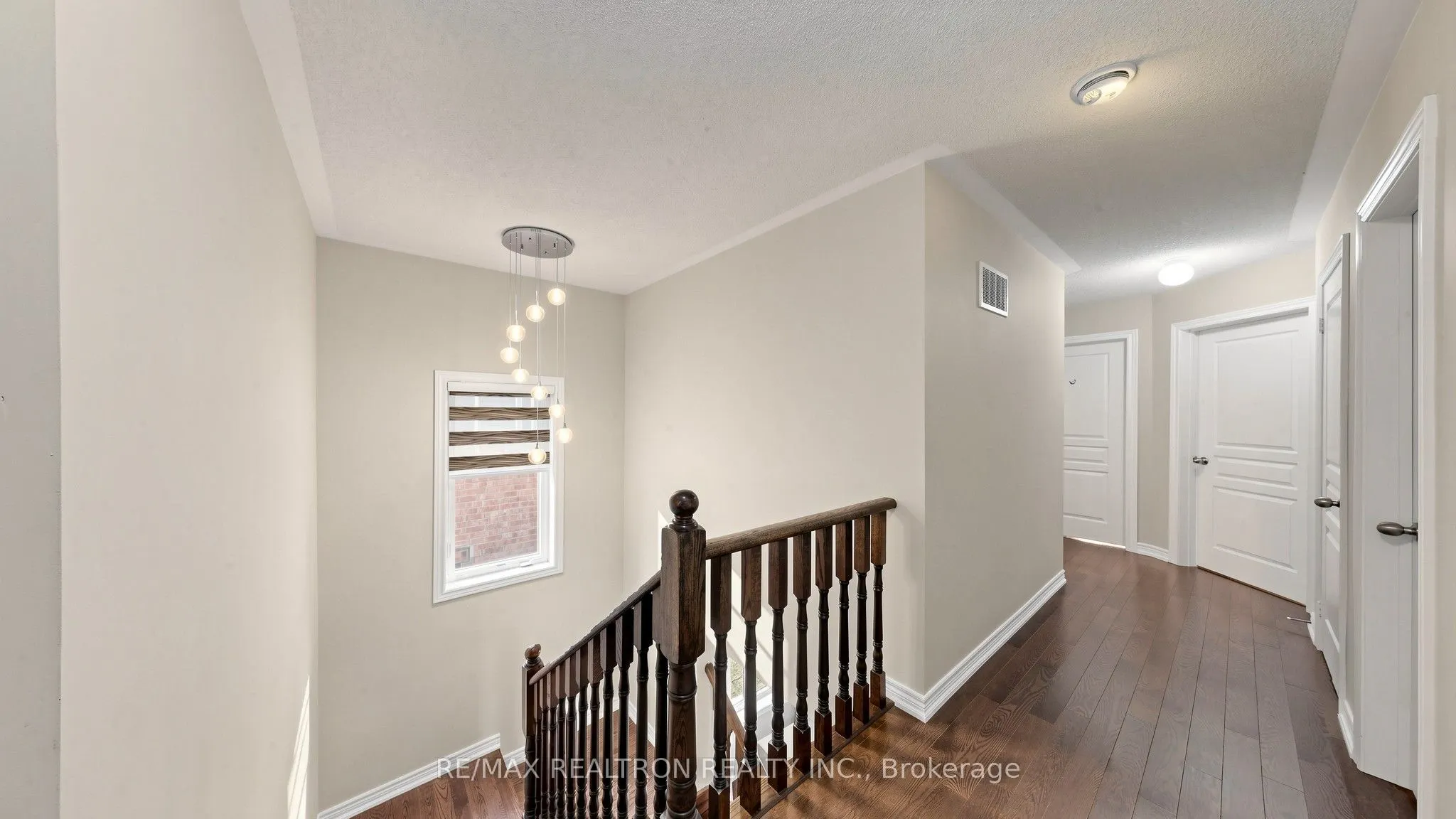 27 Pelham Drive
