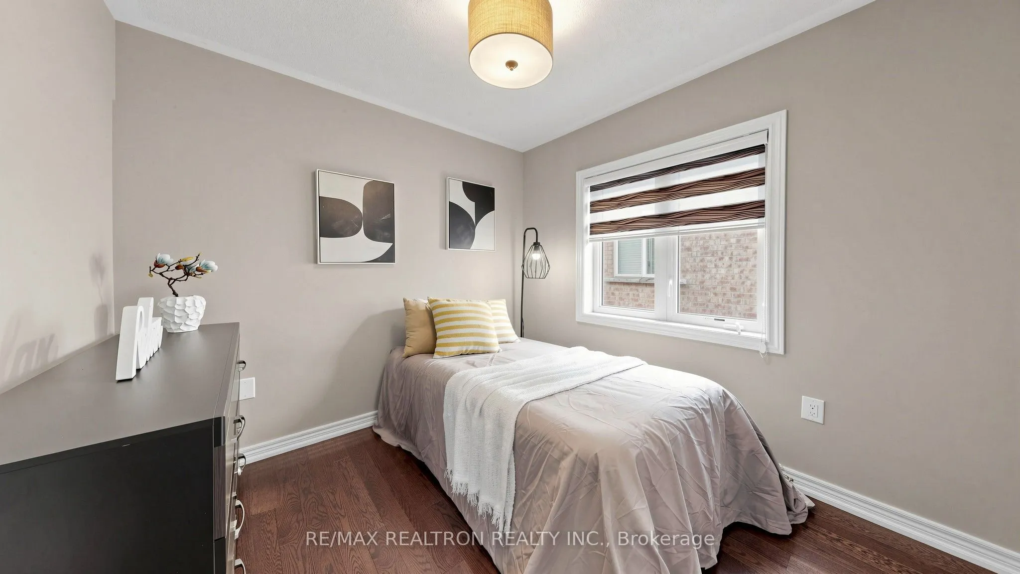 27 Pelham Drive