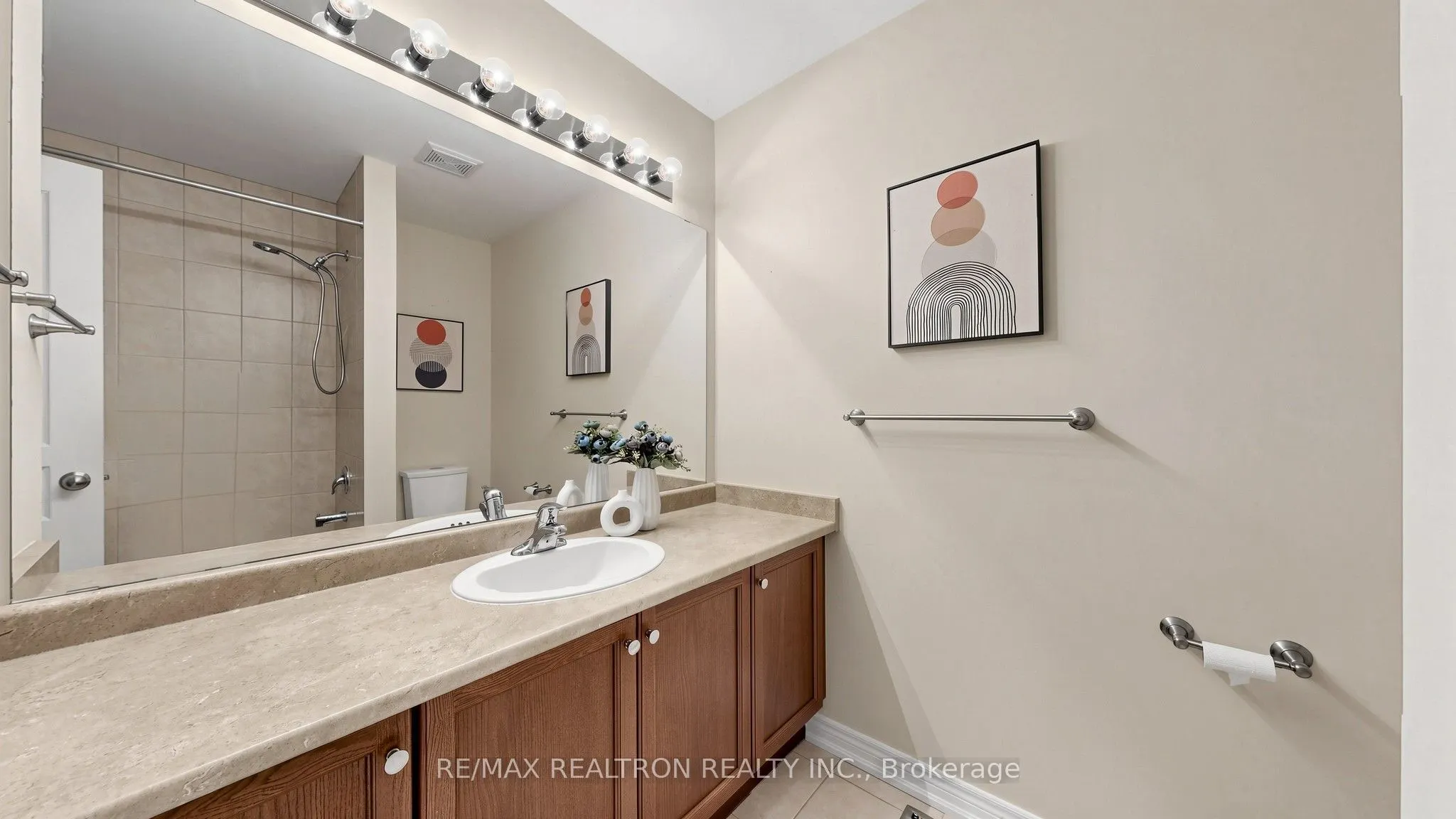 27 Pelham Drive