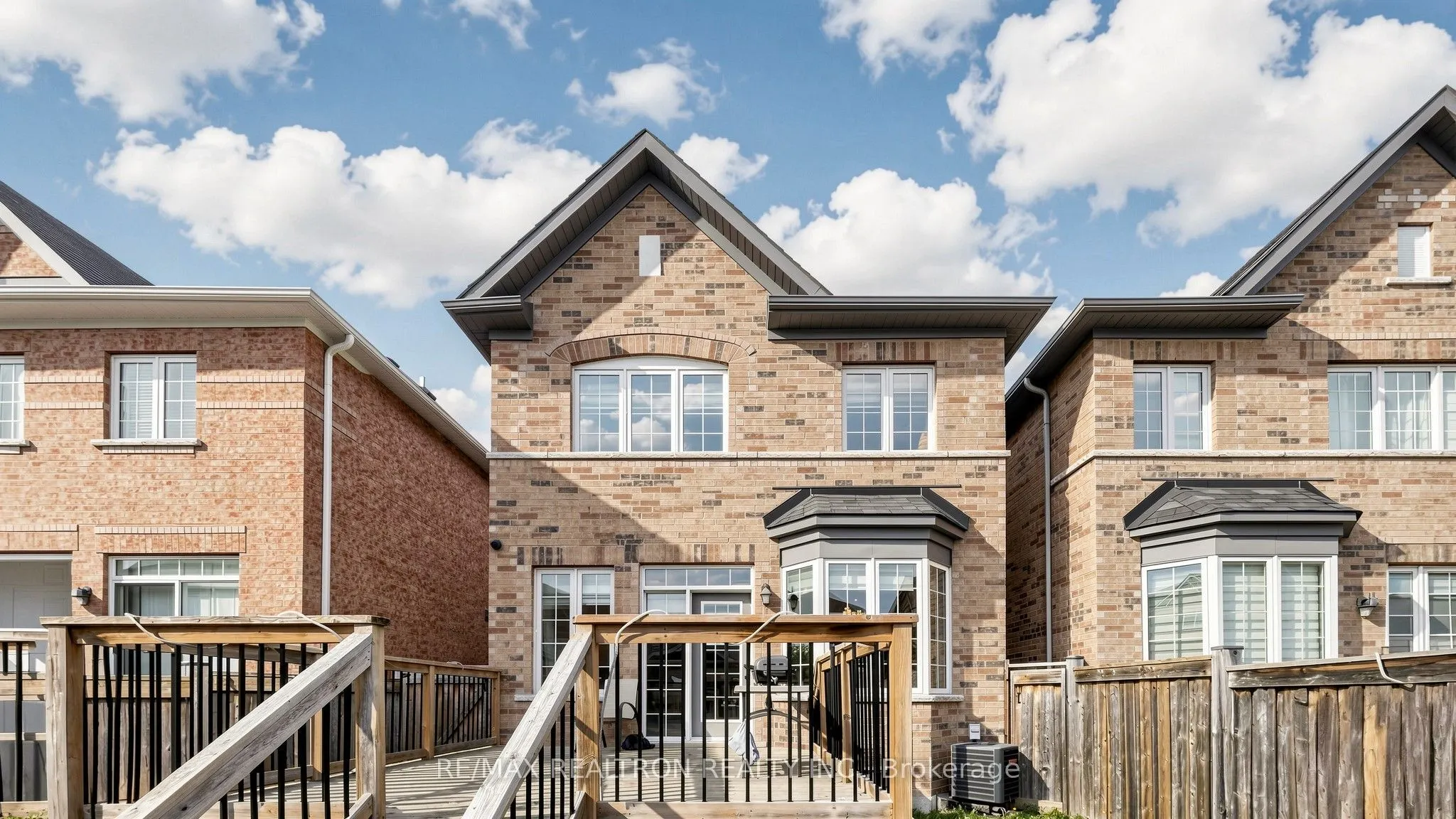 27 Pelham Drive