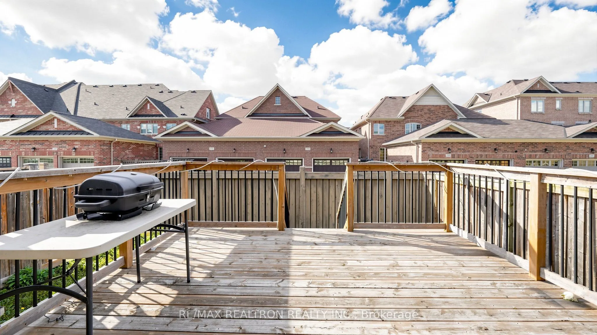 27 Pelham Drive