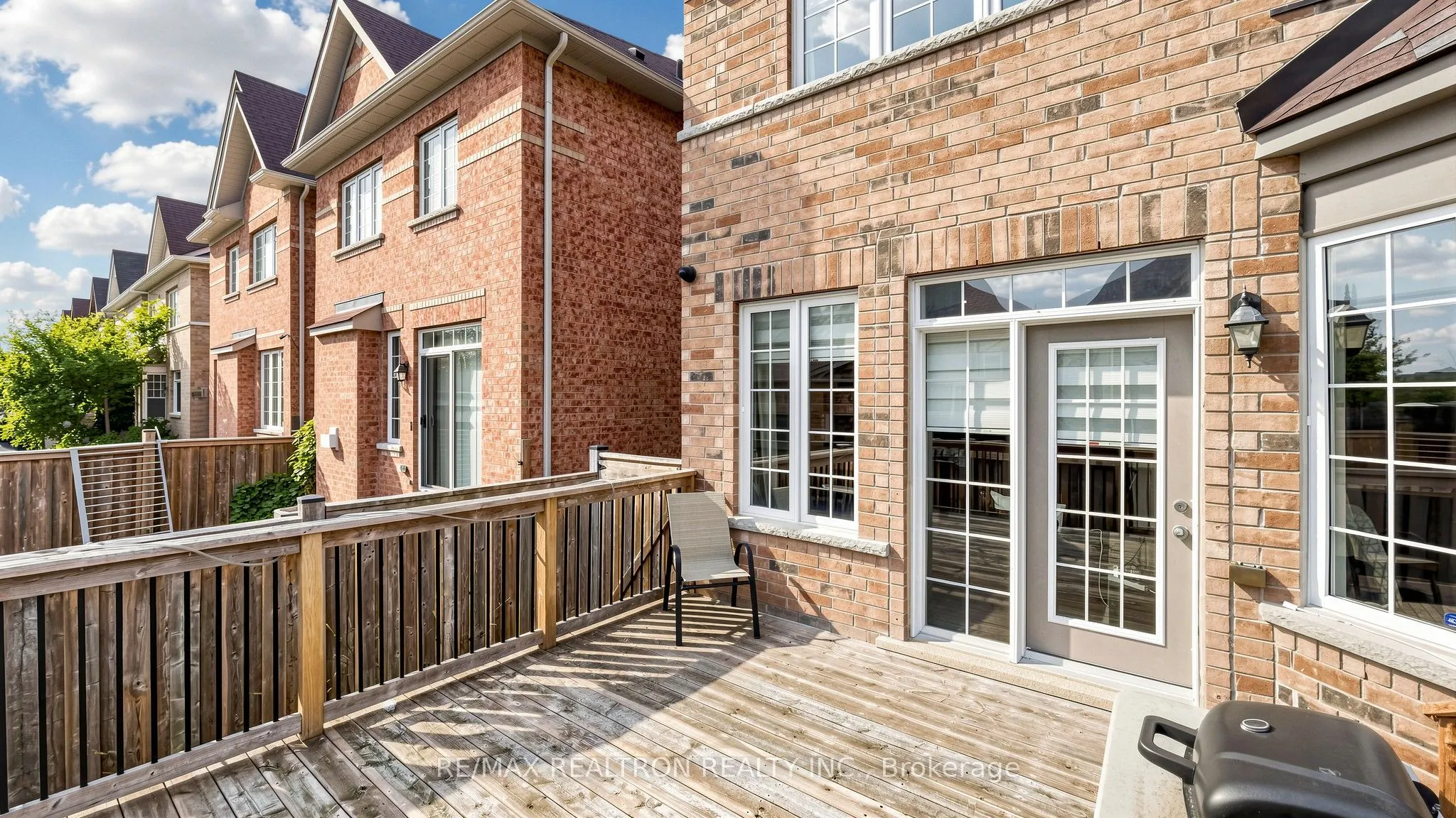 27 Pelham Drive