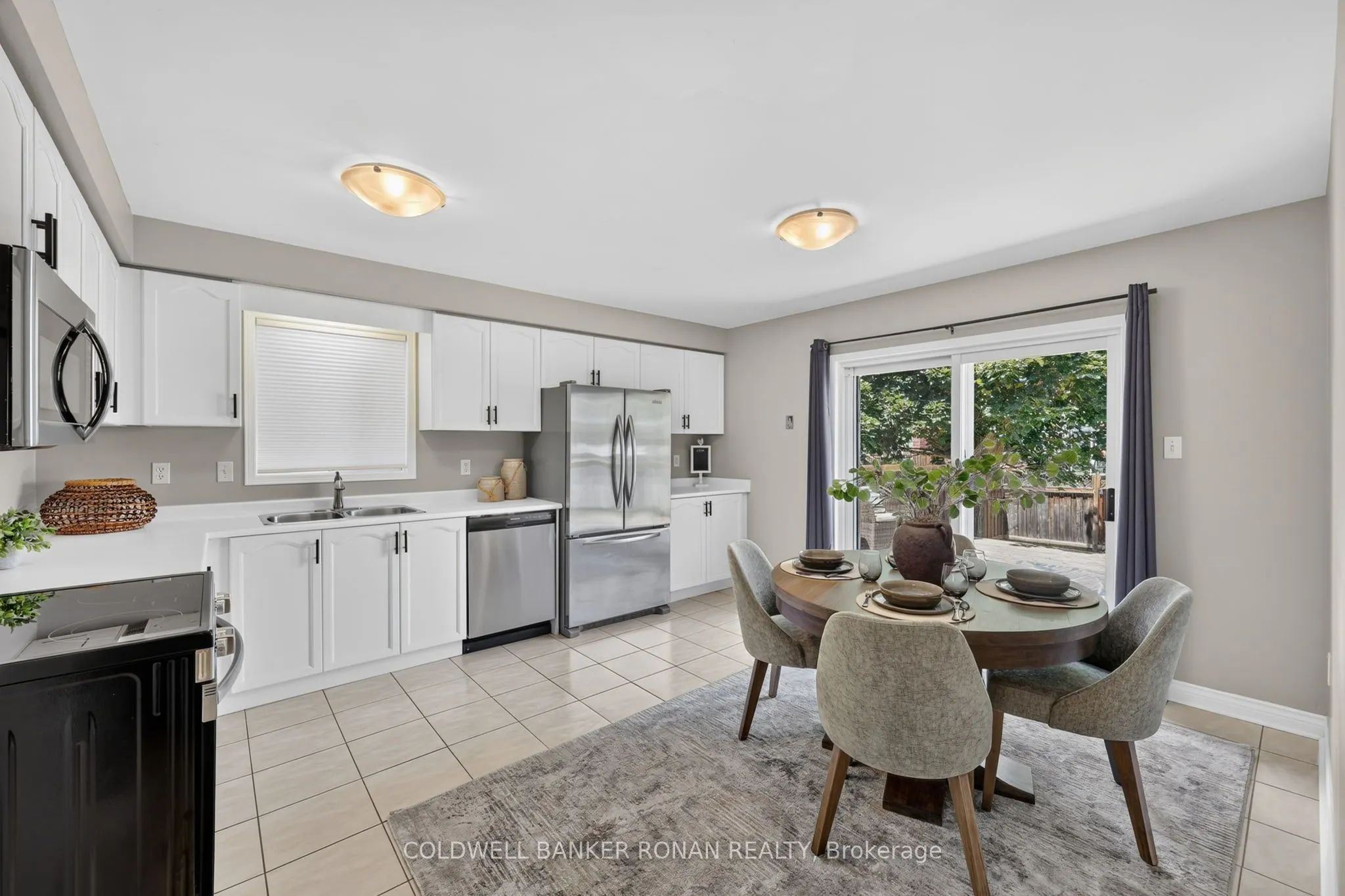 61 Darling Crescent