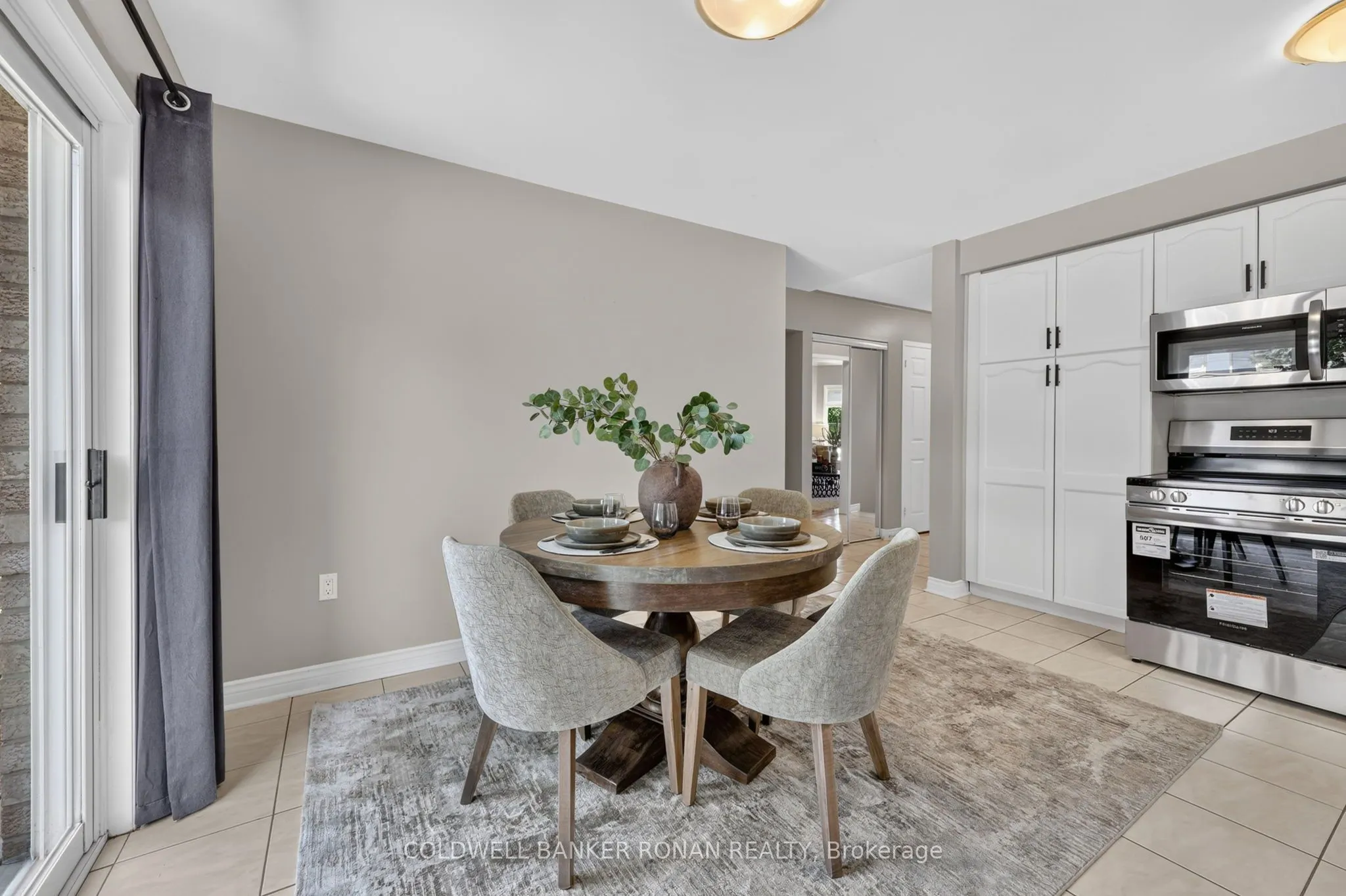 61 Darling Crescent