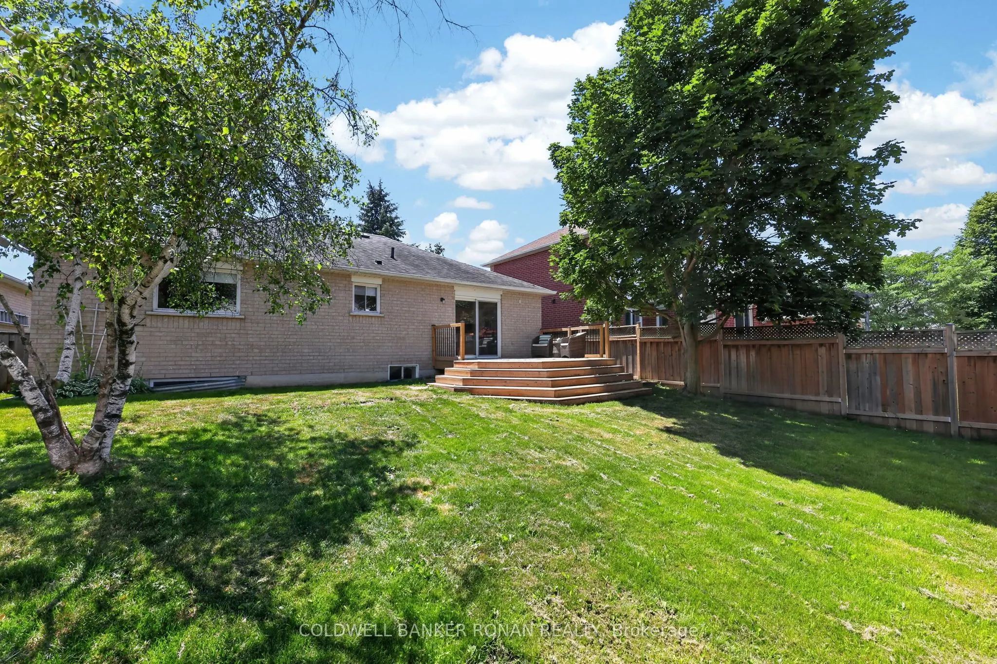 61 Darling Crescent
