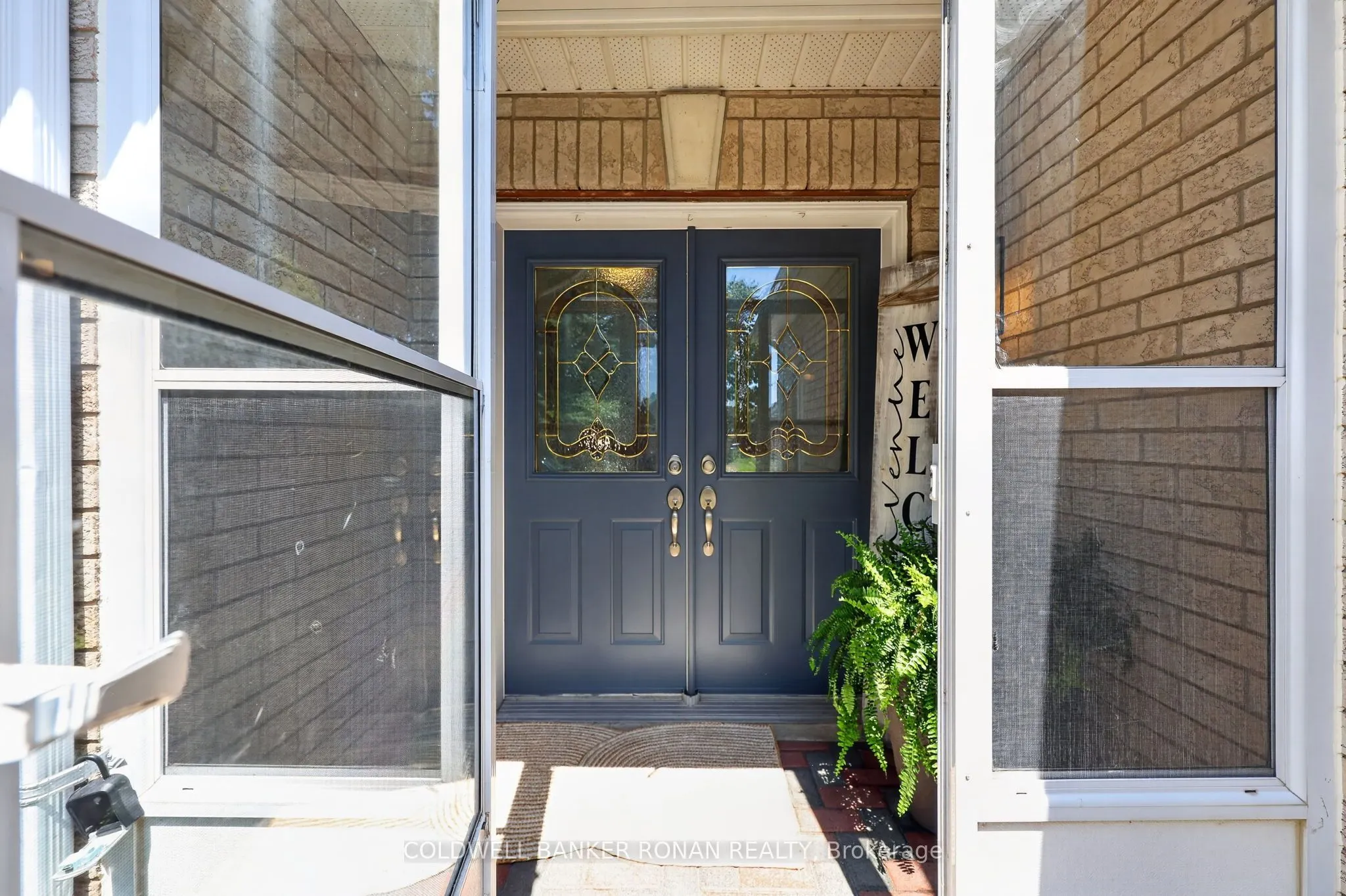 61 Darling Crescent