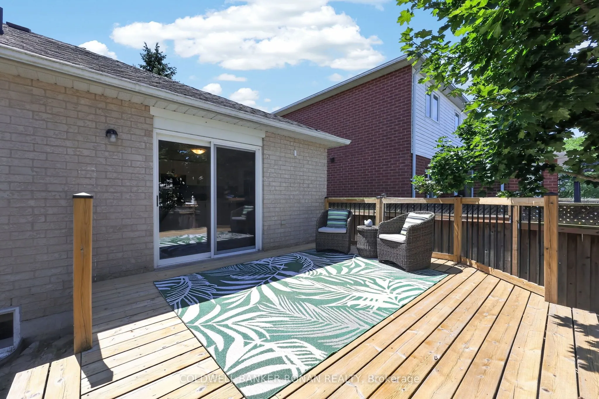 61 Darling Crescent