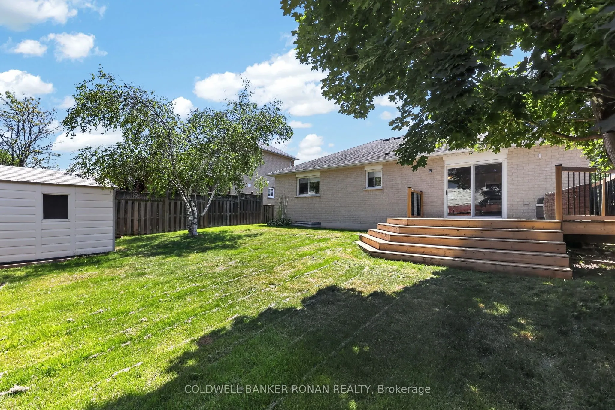 61 Darling Crescent
