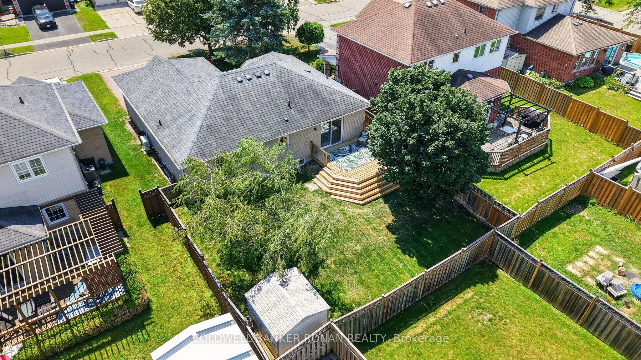 61 Darling Crescent